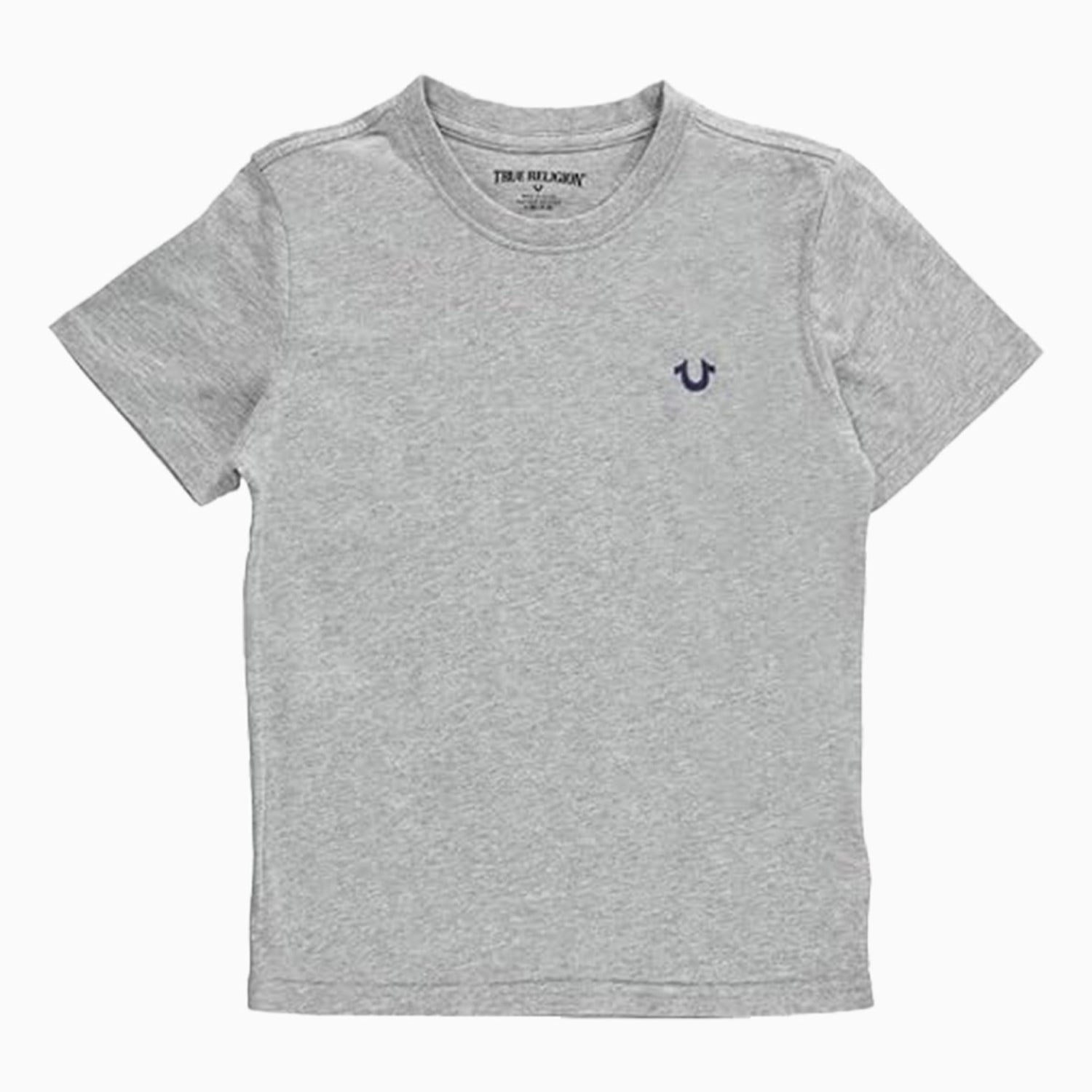 true-religion-kids-branded-logo-short-sleeves-t-shirt-tr935te39