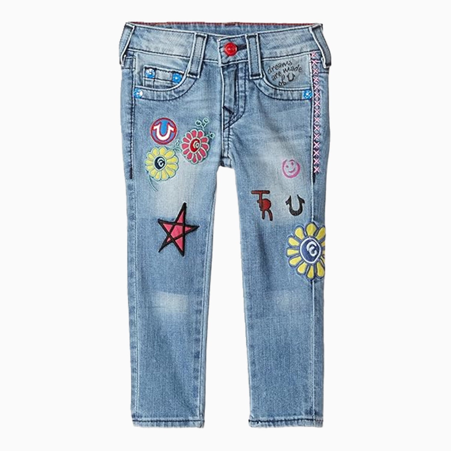 true-religion-kids-casey-patched-jean-pant-tr817jn37