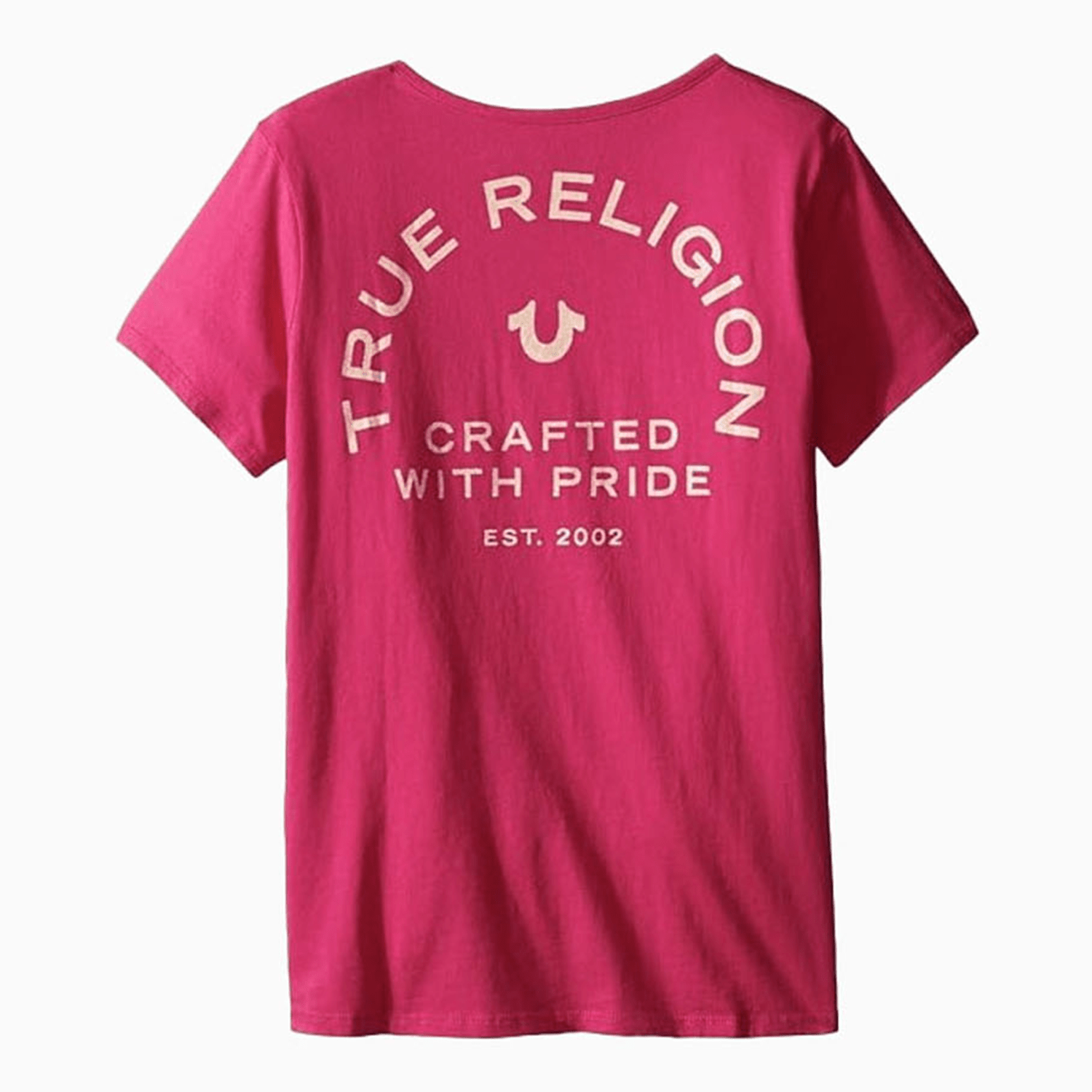 true-religion-kids-core-branded-logo-t-shirt-tr846te176-fuschia
