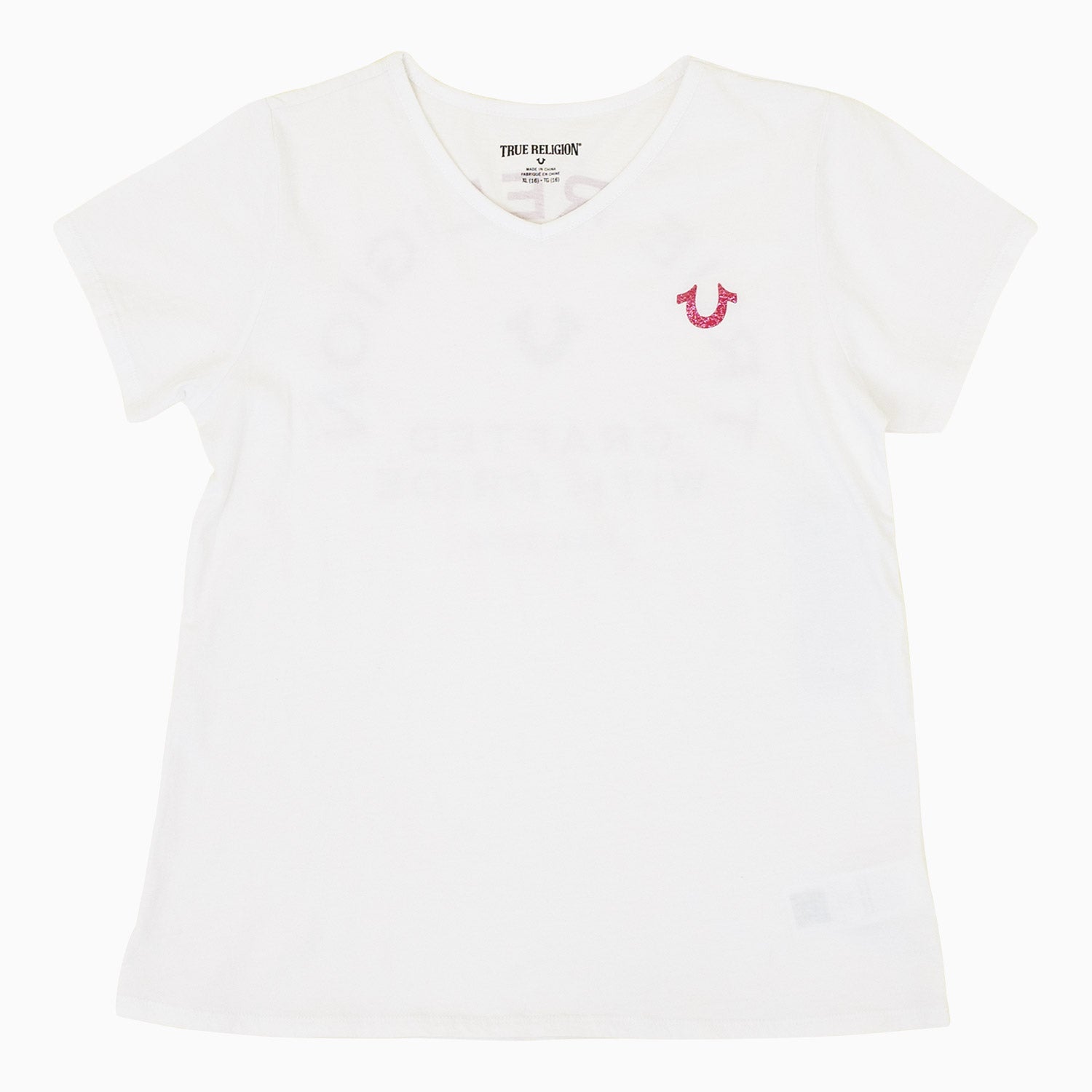 true-religion-kids-core-branded-logo-t-shirt-tr846te176-white_