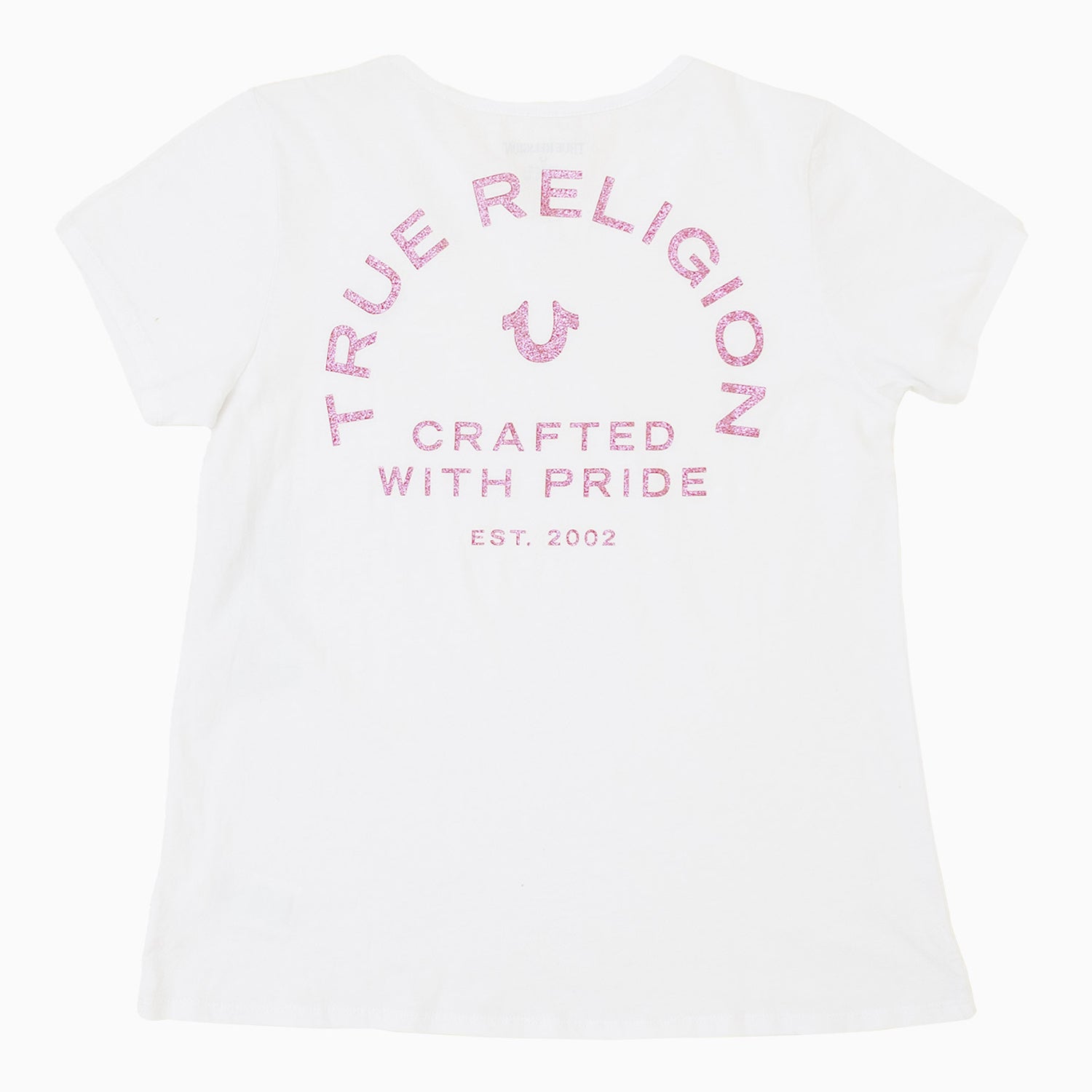 true-religion-kids-core-branded-logo-t-shirt-tr846te176-white_