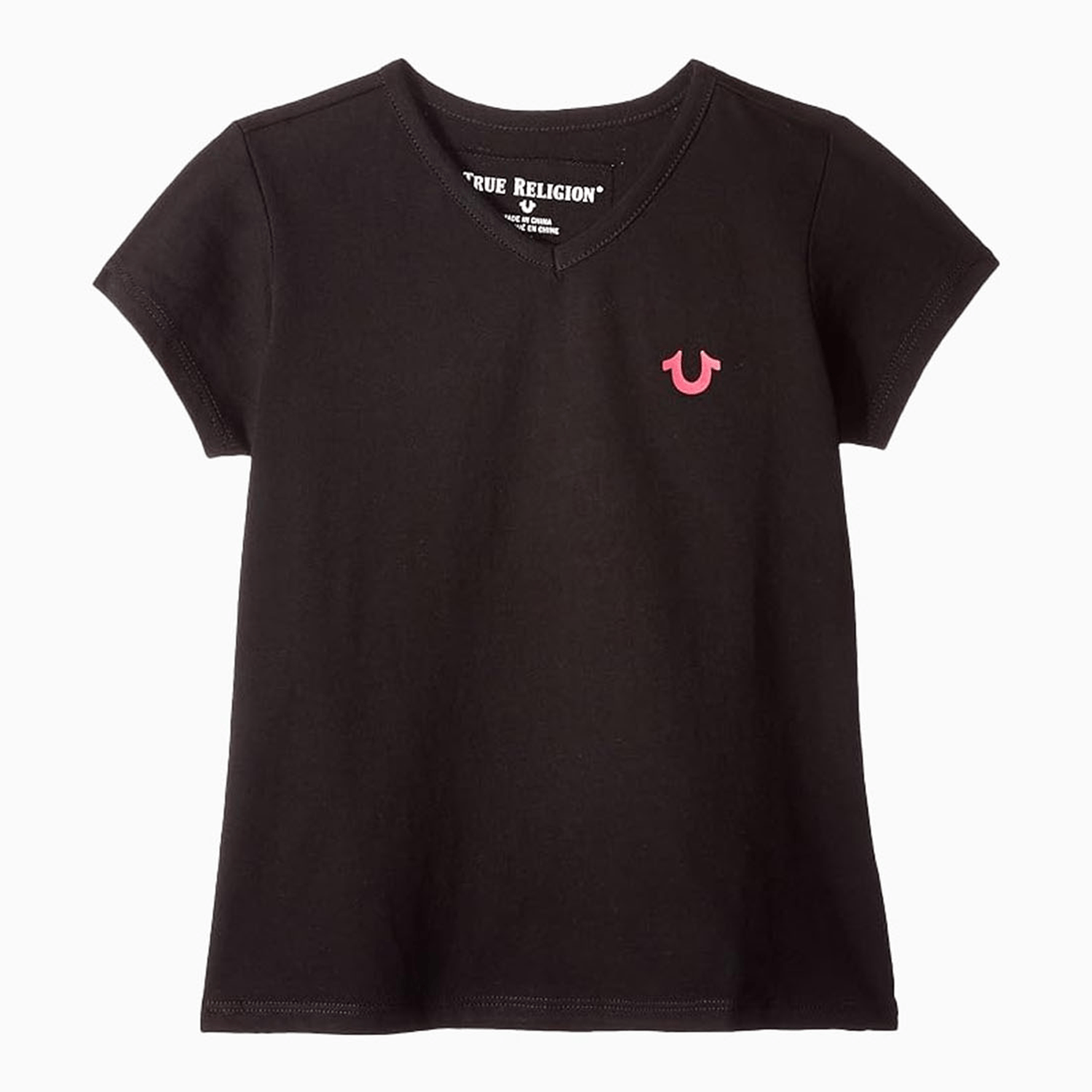 true-religion-kids-fashion-for-the-senses-short-sleeves-t-shirt-tr646te178-black
