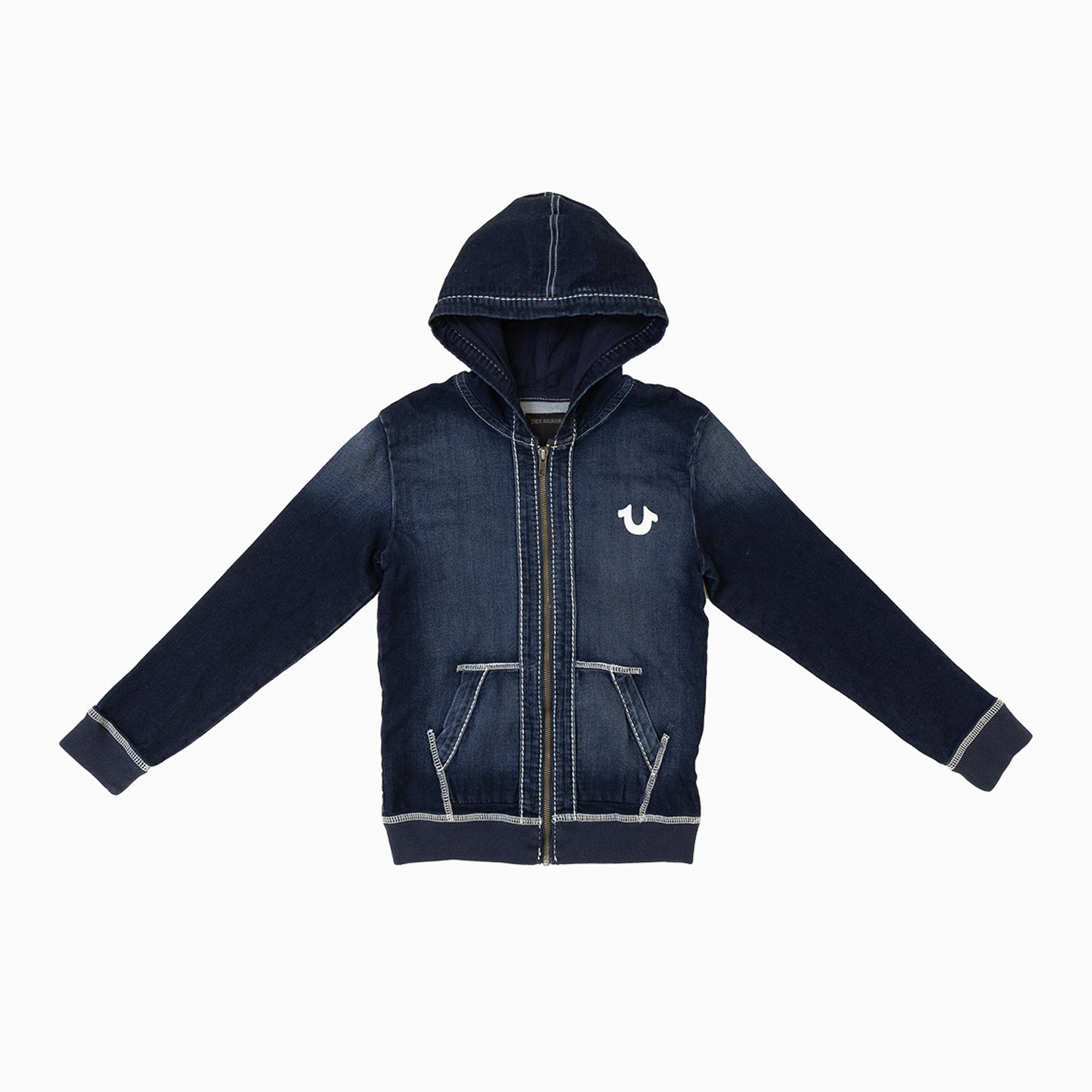 true-religion-kids-french-terry-core-full-zip-hoodie-tr916hd09_