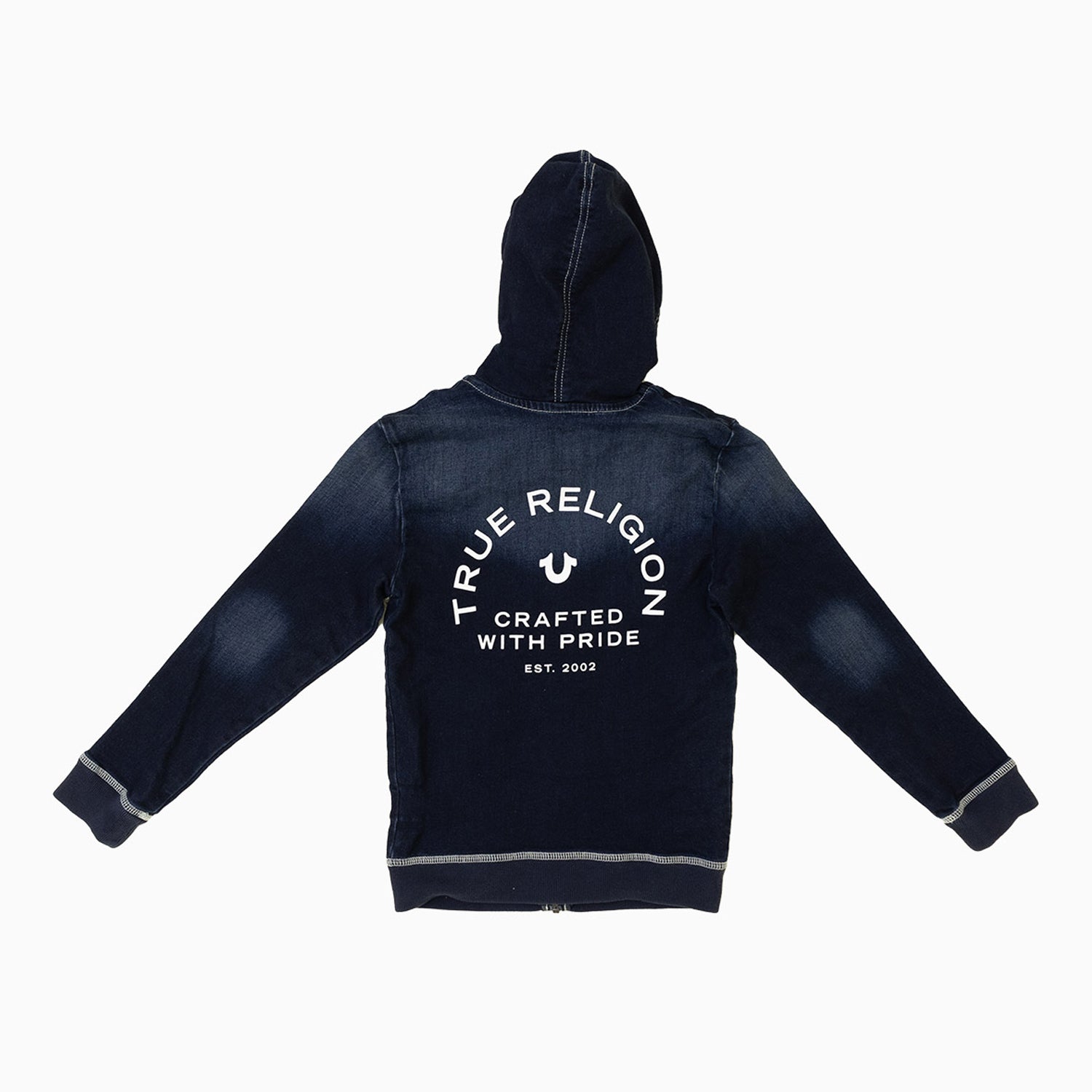 true-religion-kids-french-terry-core-full-zip-hoodie-tr916hd09_