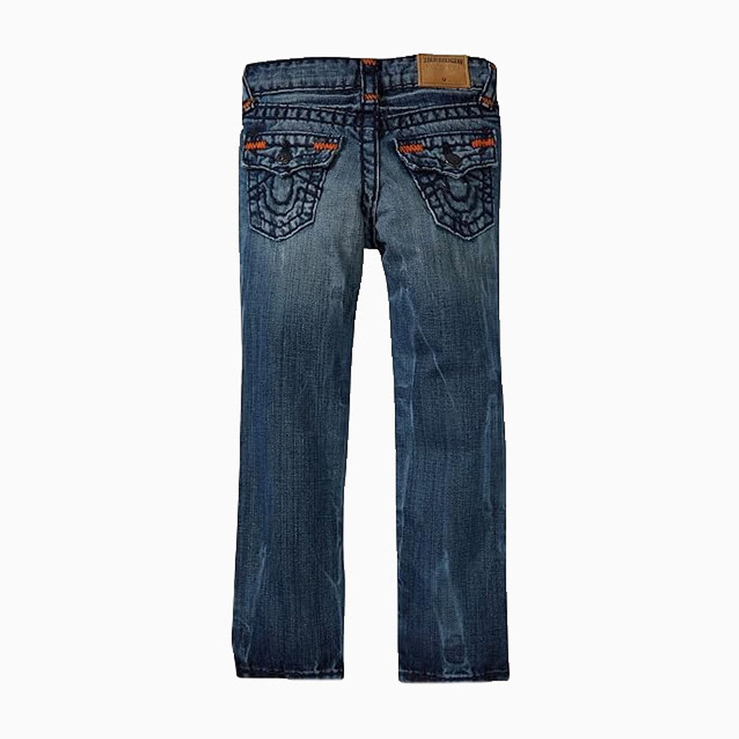 true-religion-kids-geno-color-combo-super-t-jean-pant-tr716jn02