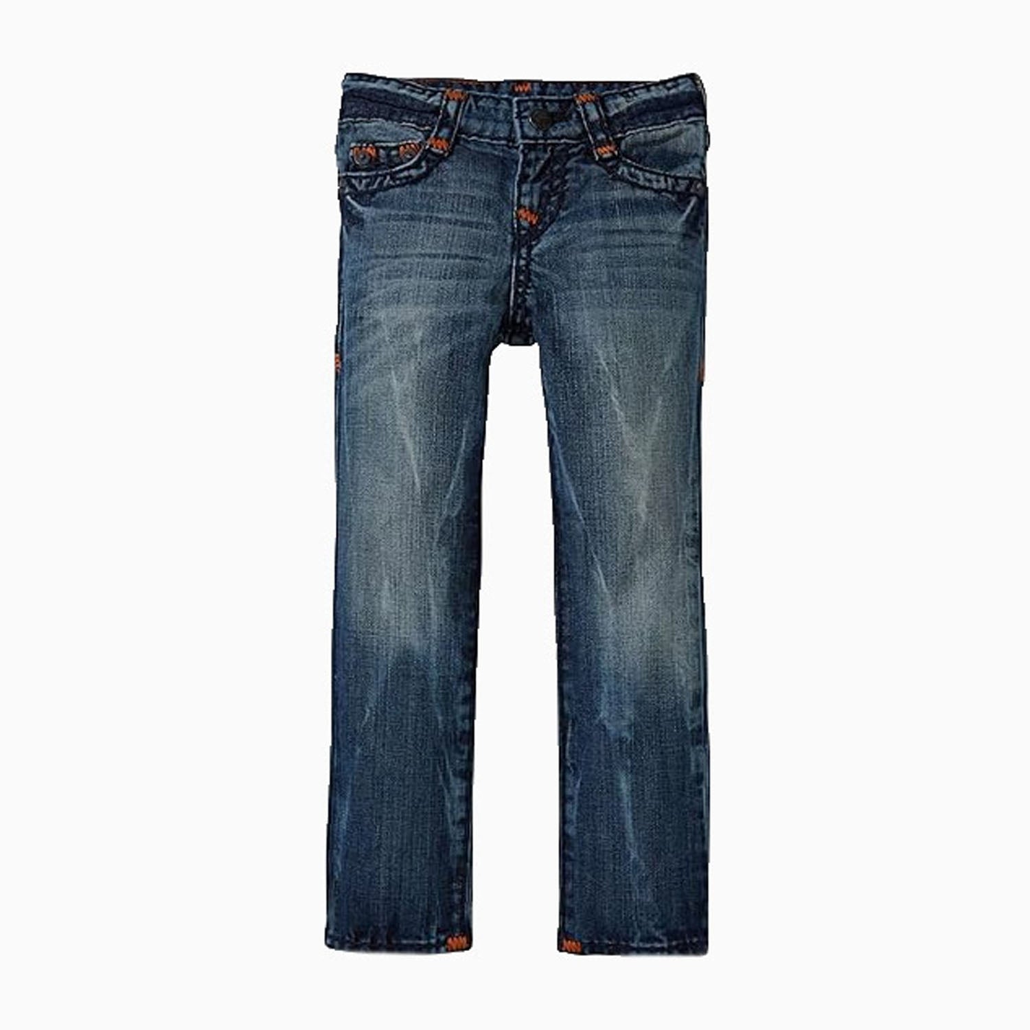 true-religion-kids-geno-color-combo-super-t-jean-pant-tr716jn02
