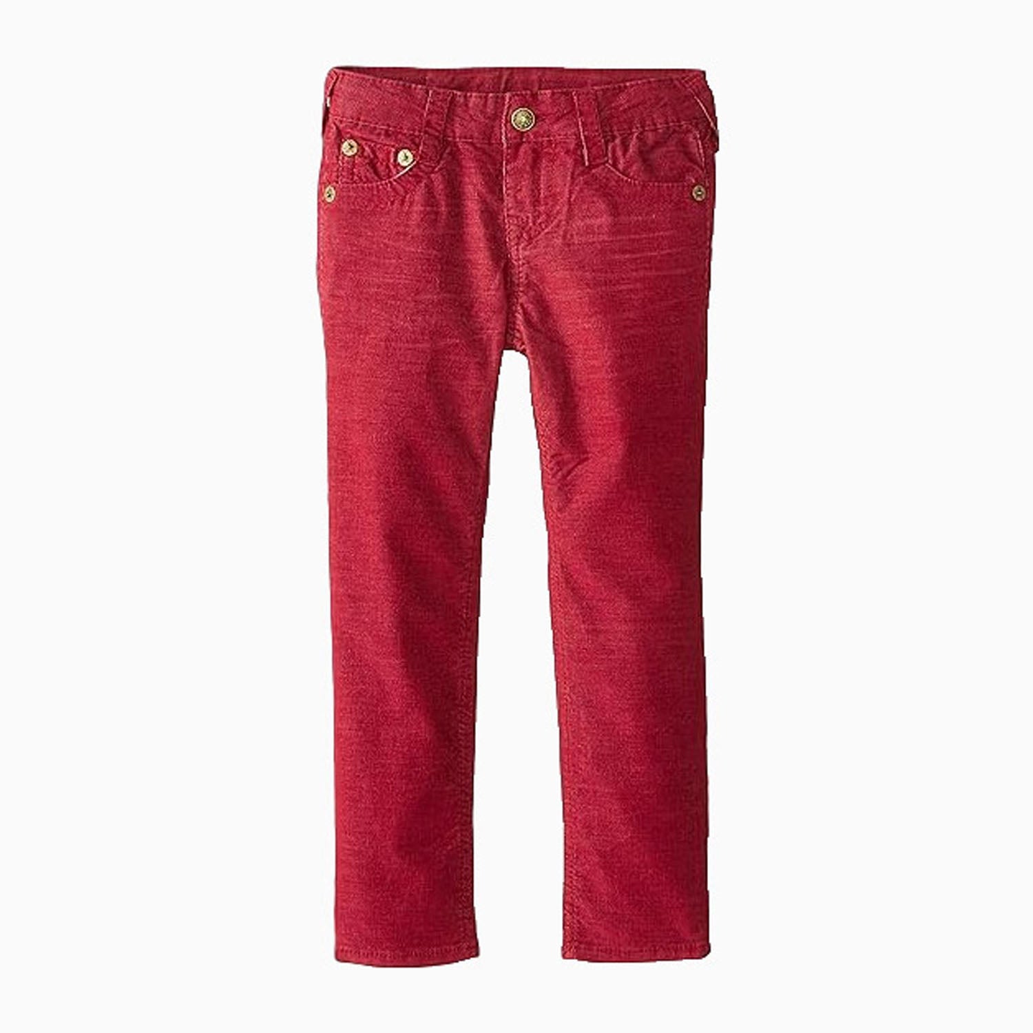 true-religion-kids-geno-corduroy-pant-tr735wb13-td