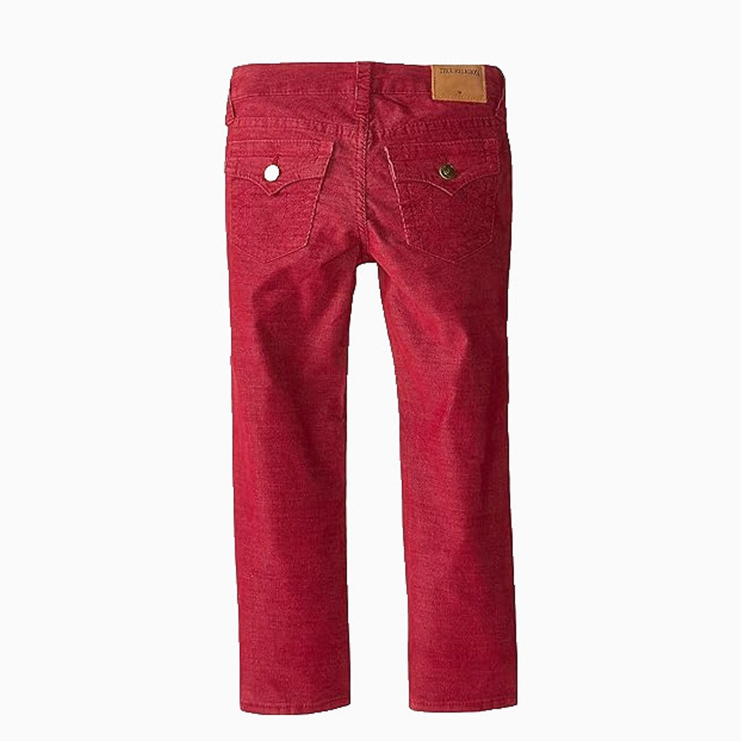 true-religion-kids-geno-corduroy-pant-tr735wb13-td