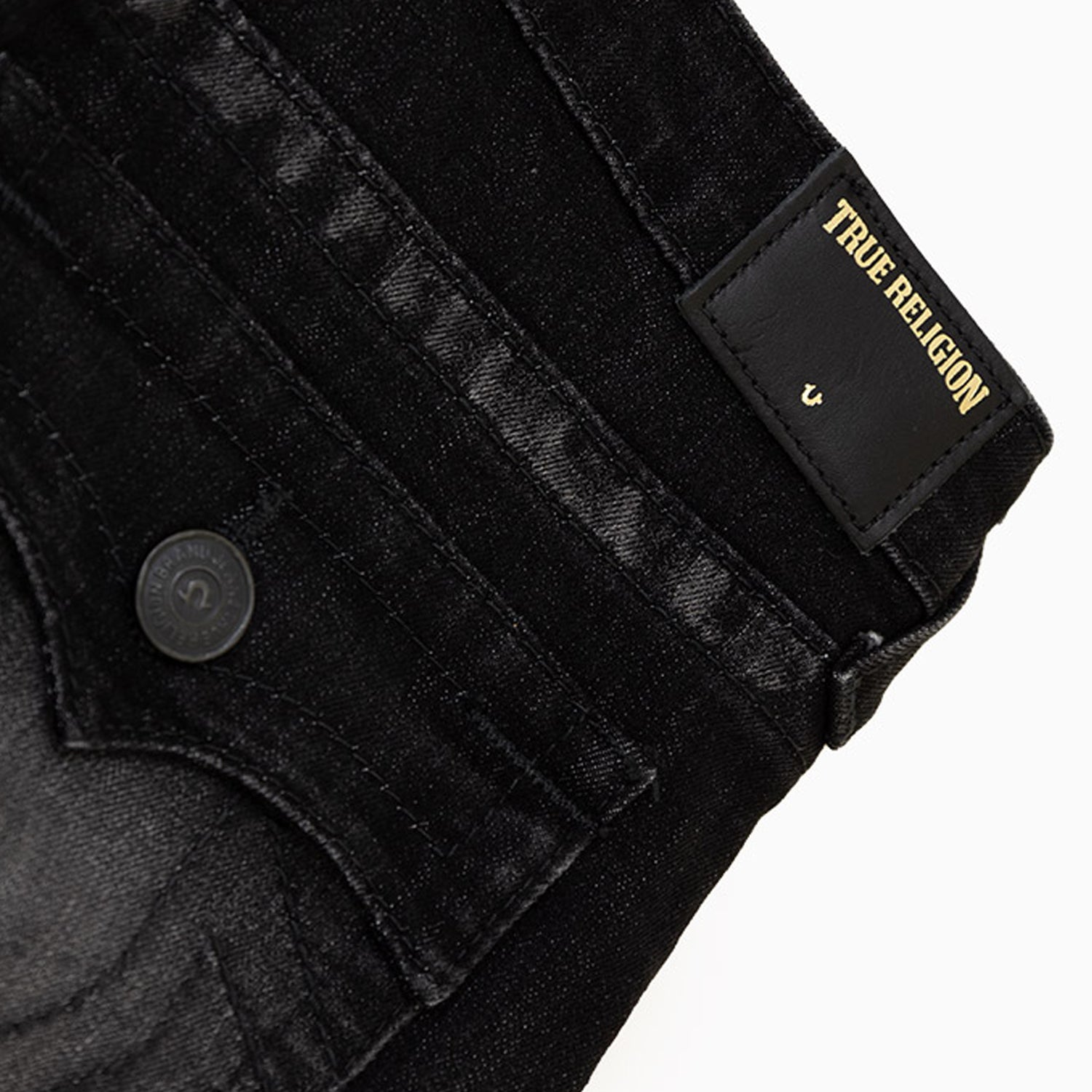 true-religion-kids-geno-denim-shorts-tr927sh53