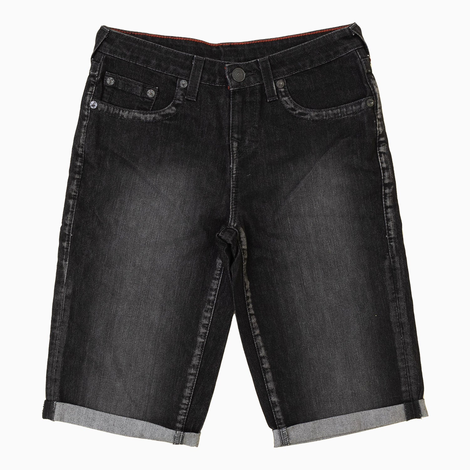 true-religion-kids-geno-denim-shorts-tr927sh53