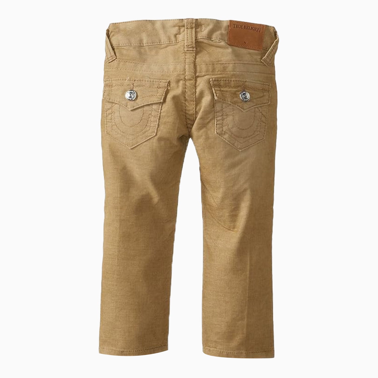 true-religion-kids-geno-relaxed-slim-corduroy-pant-tr454jn011-bnt
