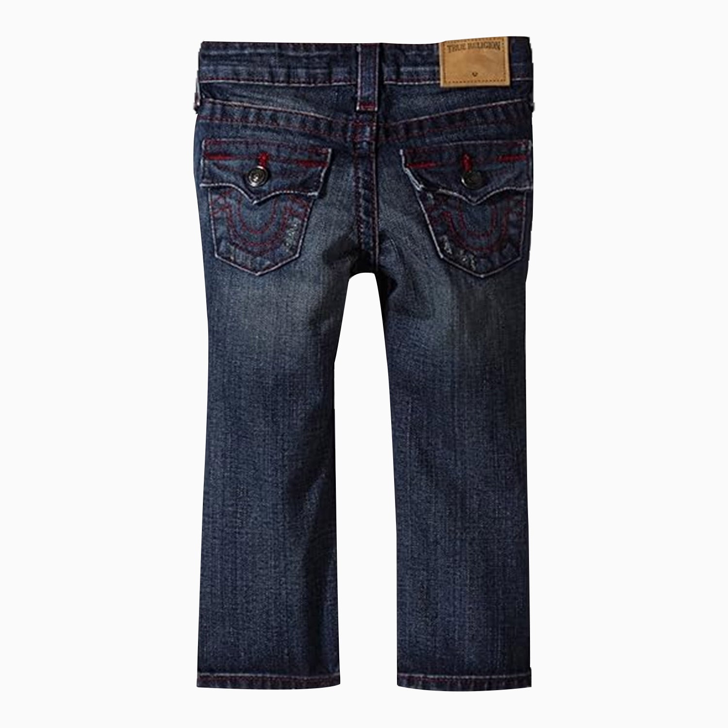 true-religion-kids-geno-relaxed-slim-jean-pant-tr745jn168