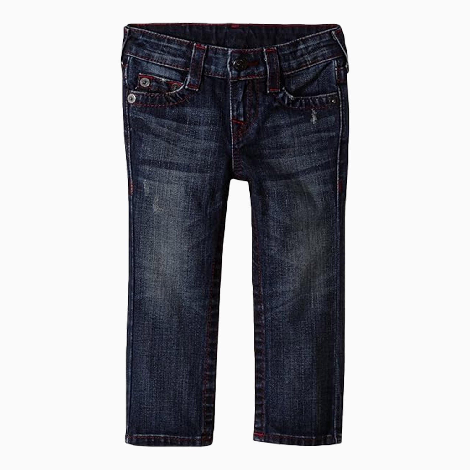 true-religion-kids-geno-relaxed-slim-jean-pant-tr745jn168