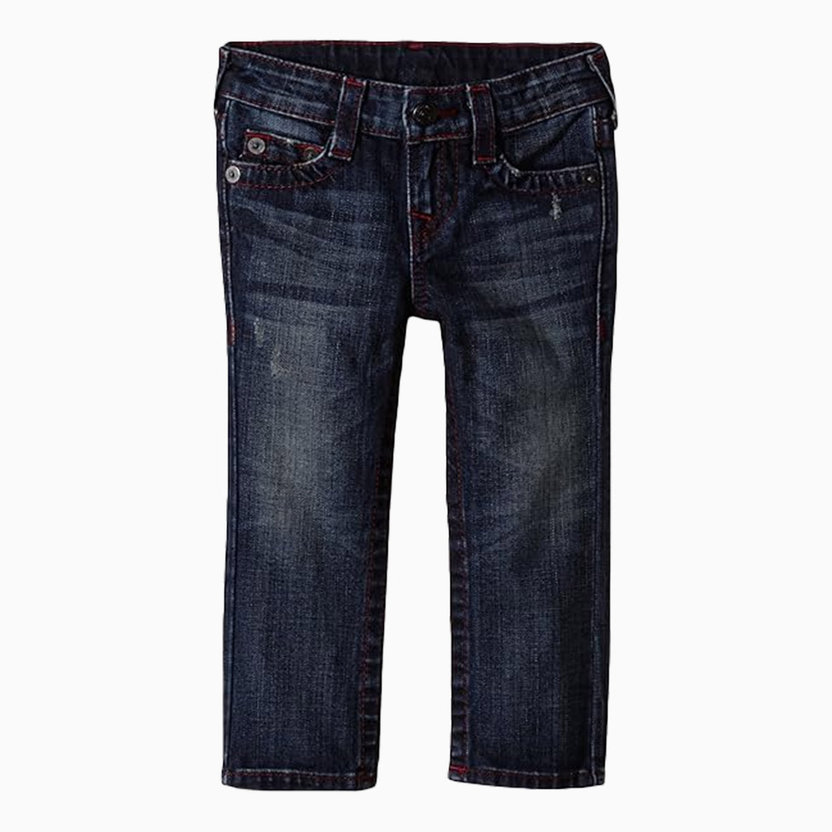 True Religion Kid