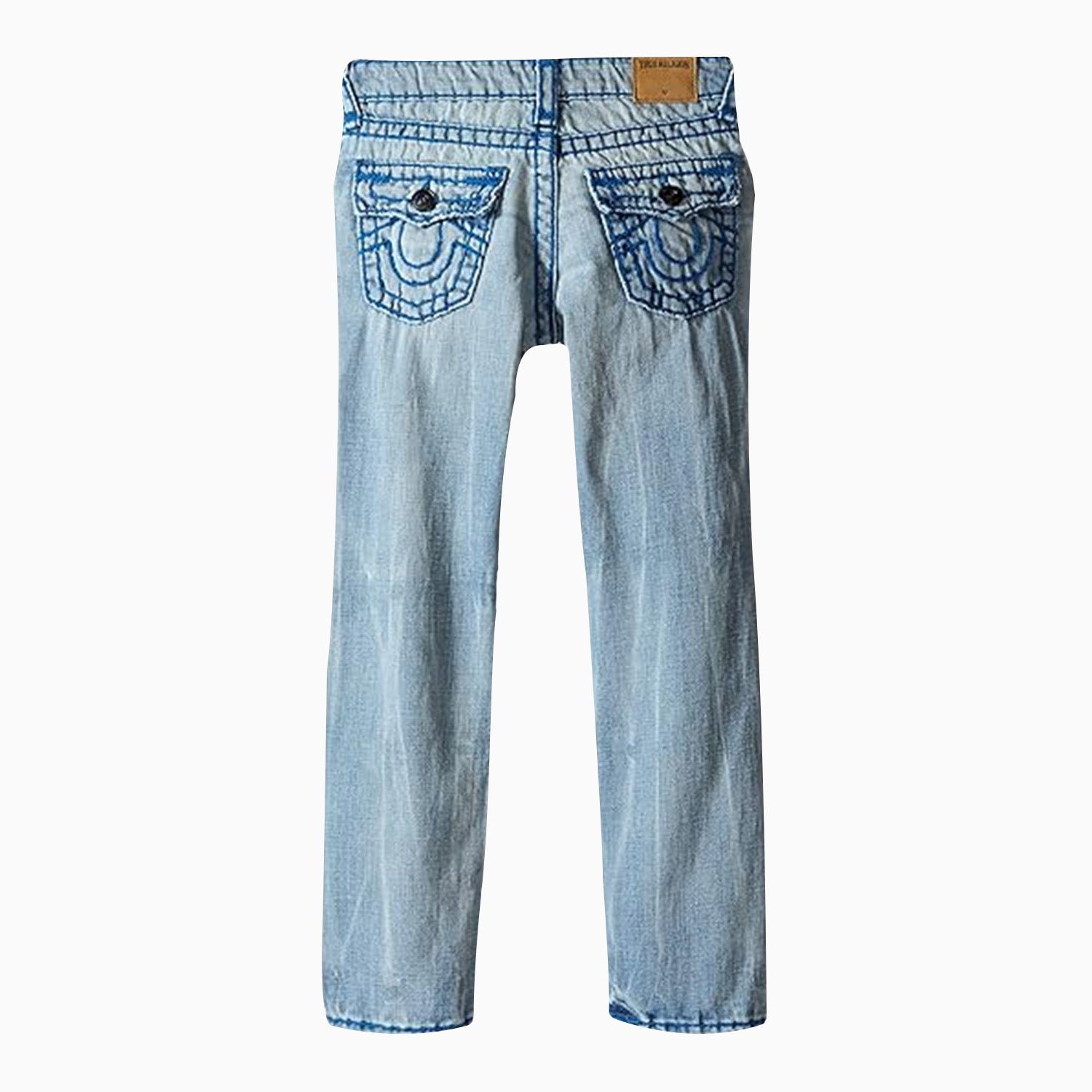 true-religion-kids-geno-super-t-geno-jean-pant-tr716jn91