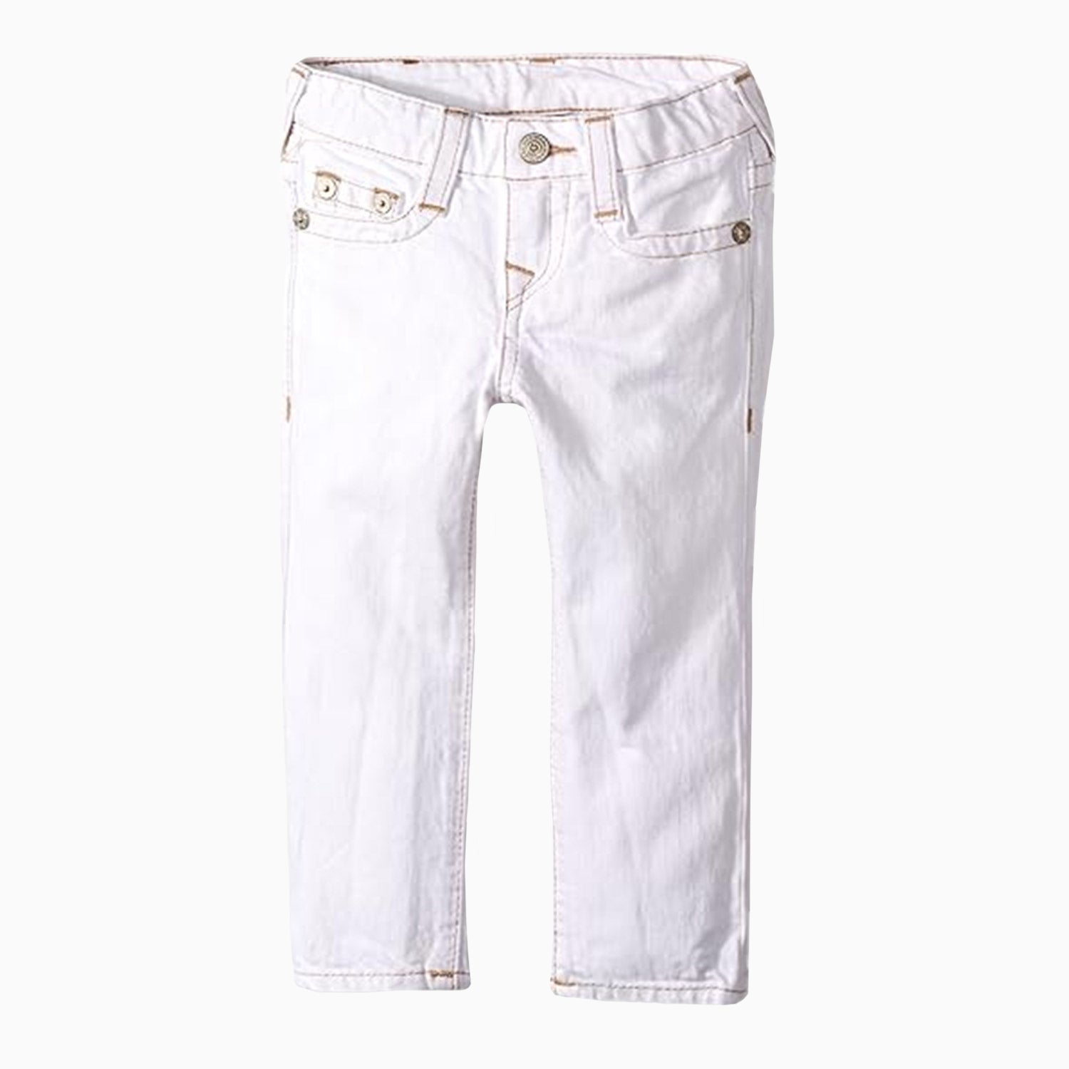 true-religion-kids-geno-white-jean-pant-tr716jn05