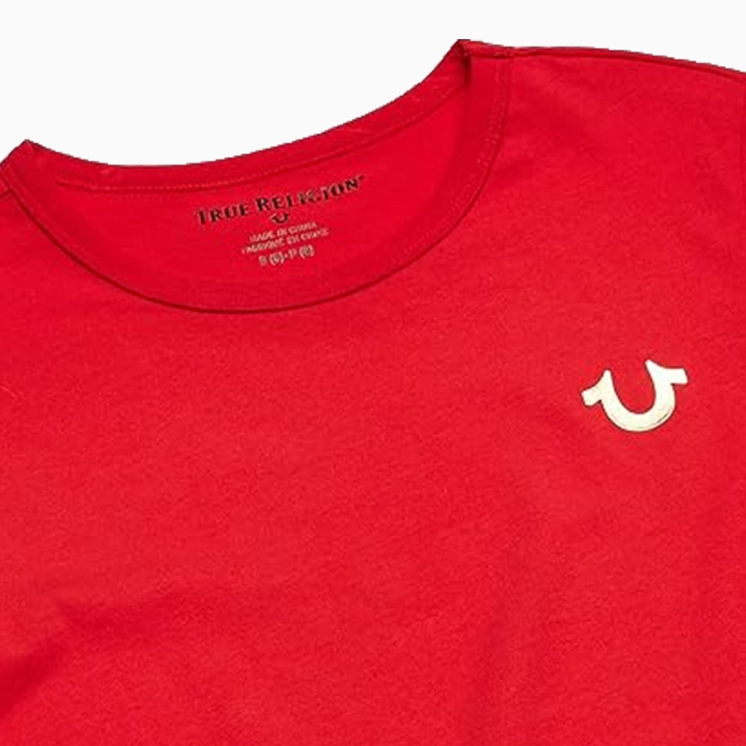 true-religion-kids-gold-buddha-logo-short-sleeves-t-shirt-tr717te179-red-gld