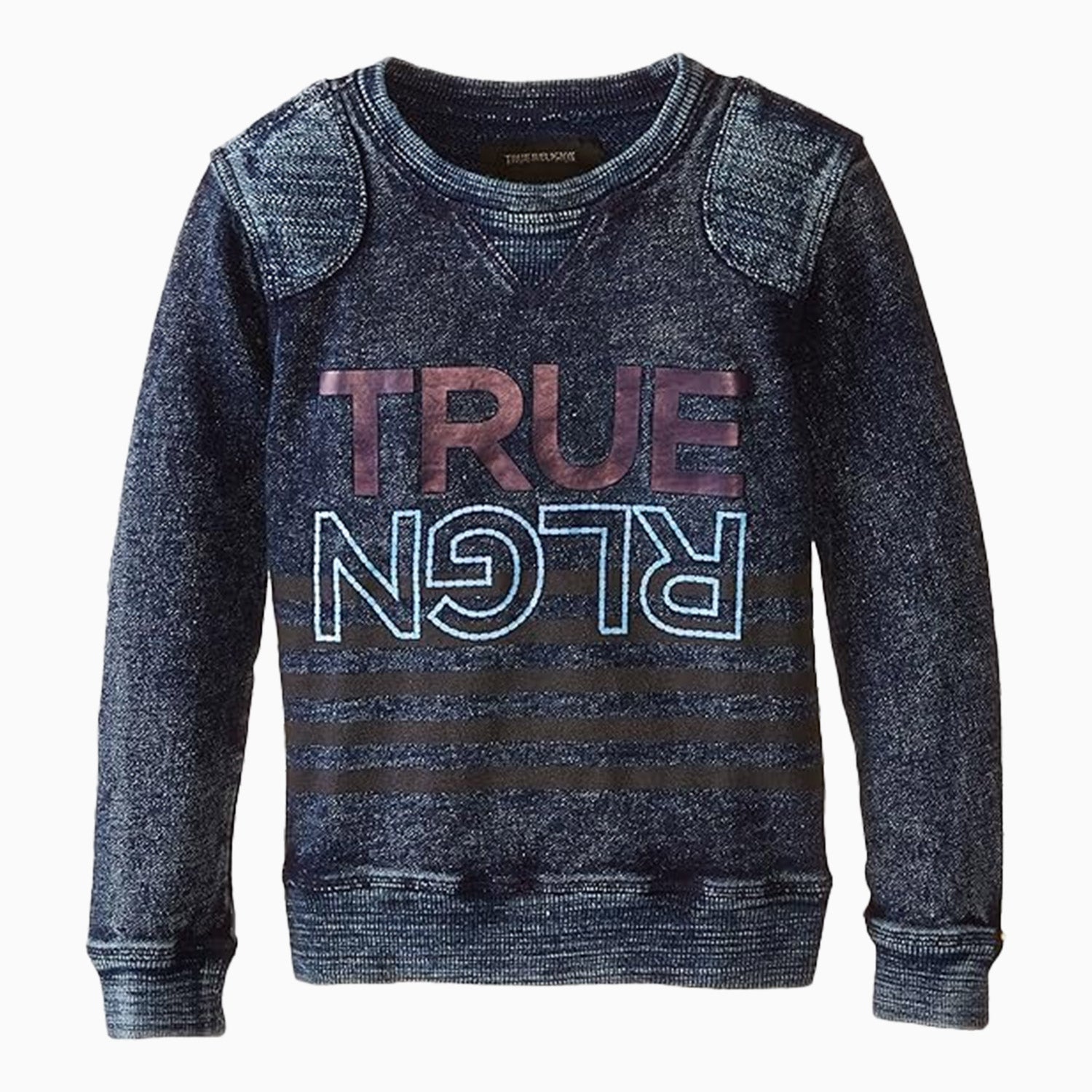 true-religion-kids-indigo-fleece-sweatshirt-tr735lk14