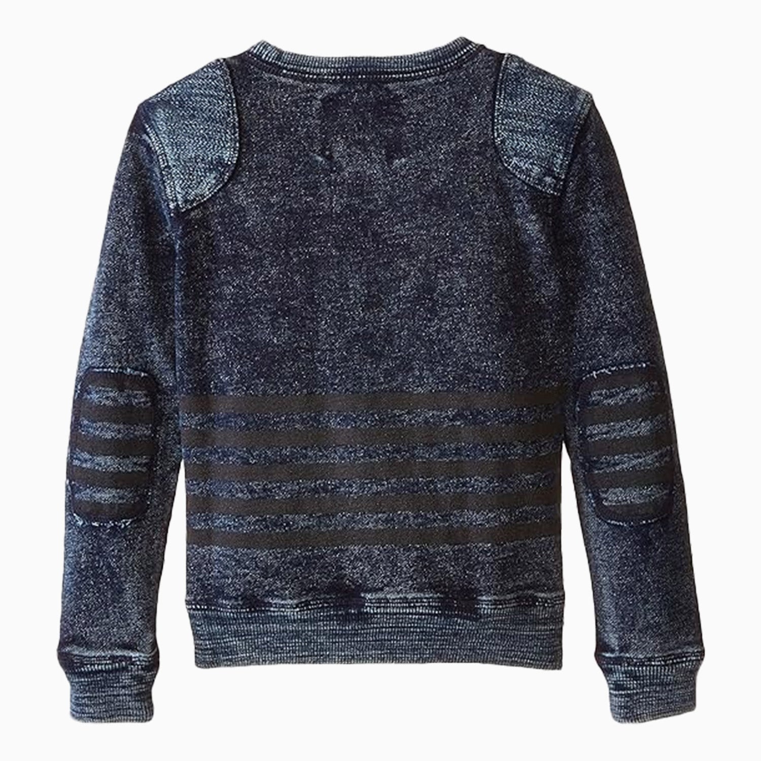 true-religion-kids-indigo-fleece-sweatshirt-tr735lk14