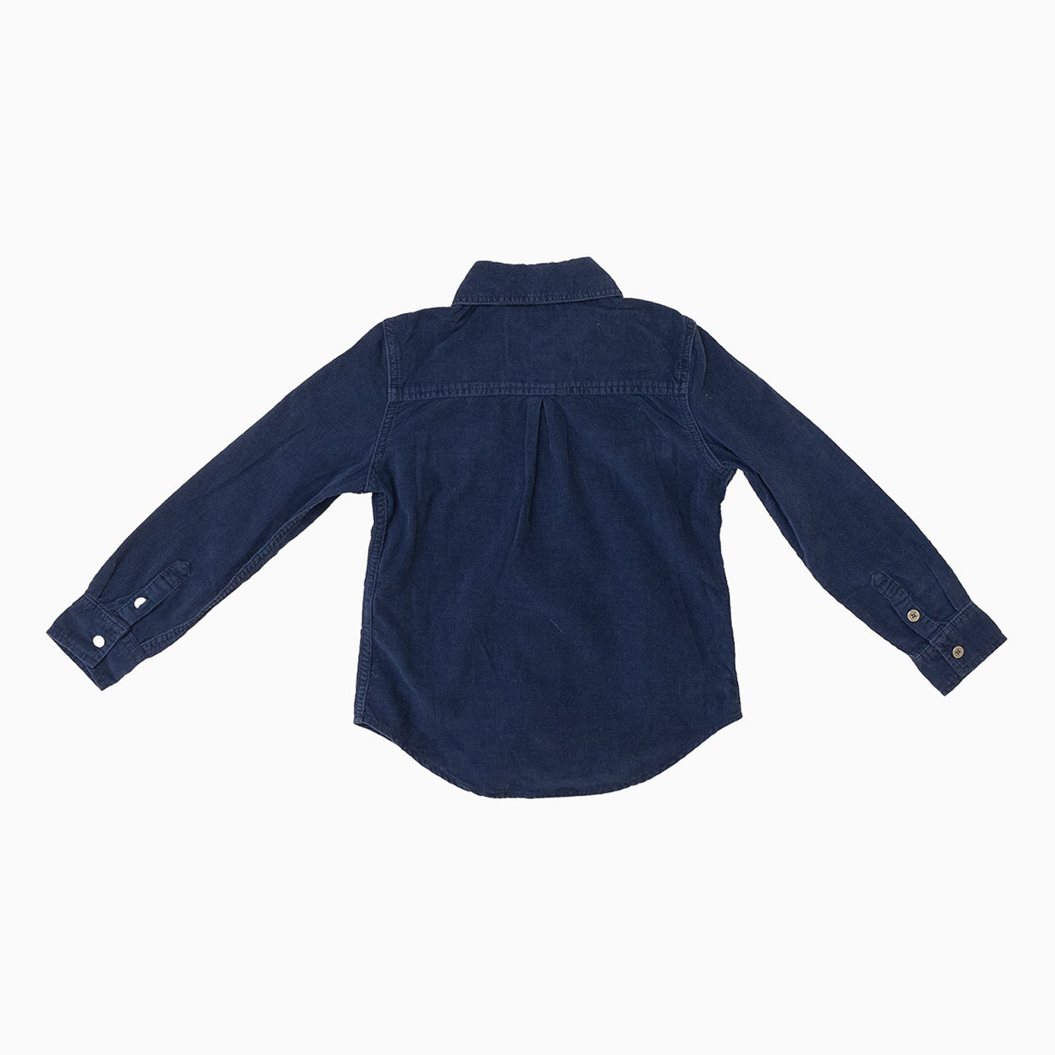 true-religion-kids-indigo-washed-corduroy-shirt-tr735lw02