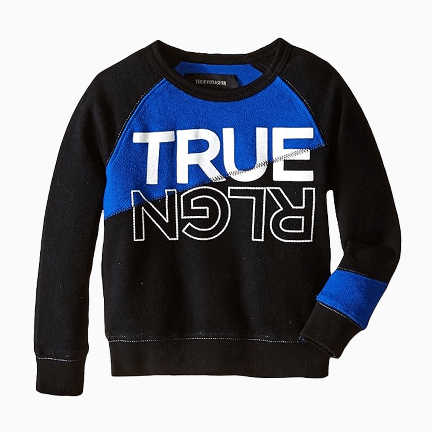 true-religion-kids-paneled-reverse-sweatshirt-tr745lk21