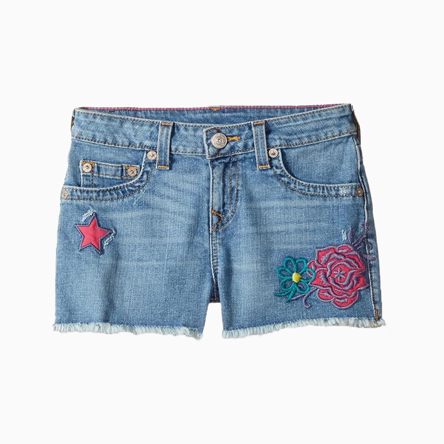 true-religion-kids-patched-fashion-denim-shorts-tr827sh65