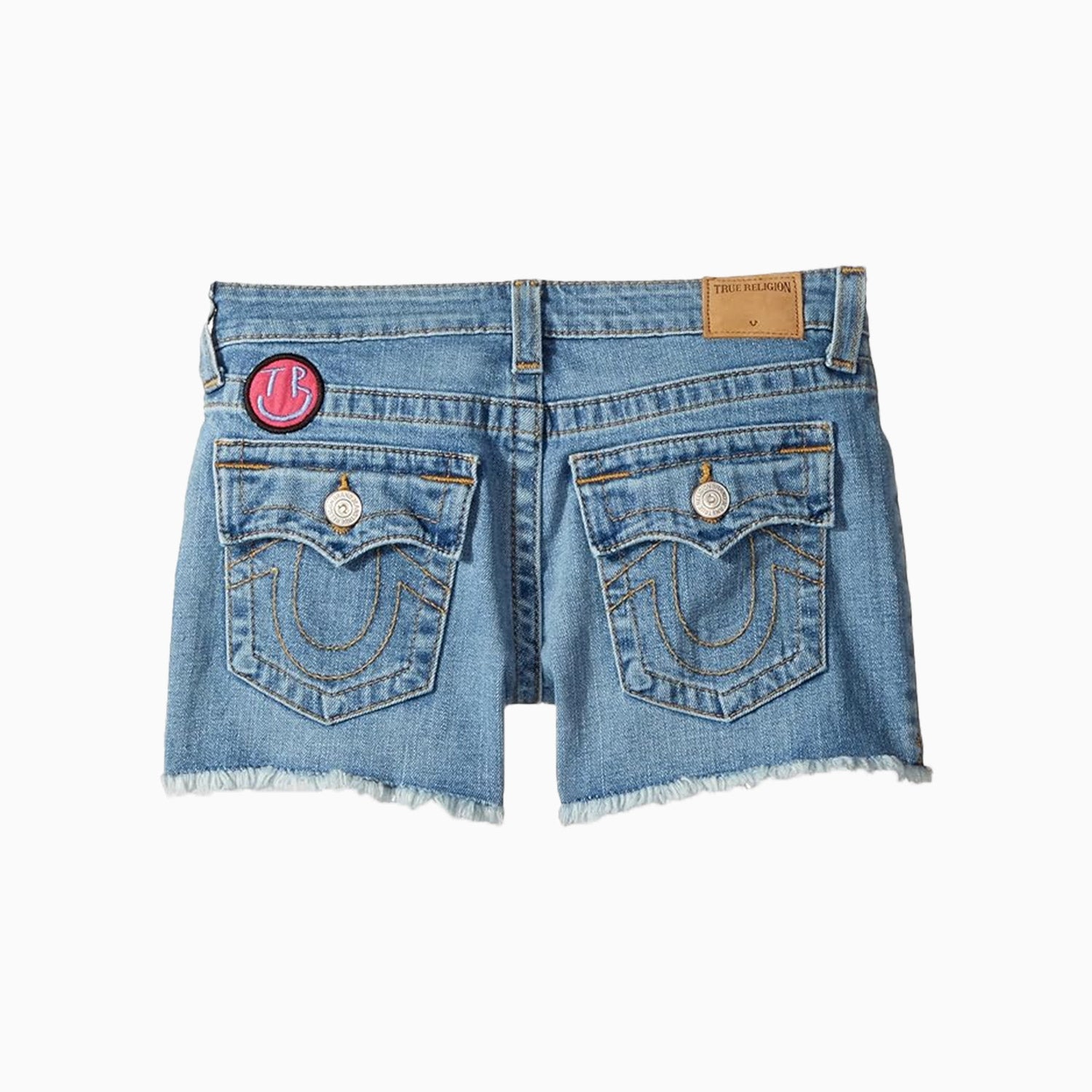 true-religion-kids-patched-fashion-denim-shorts-tr827sh65