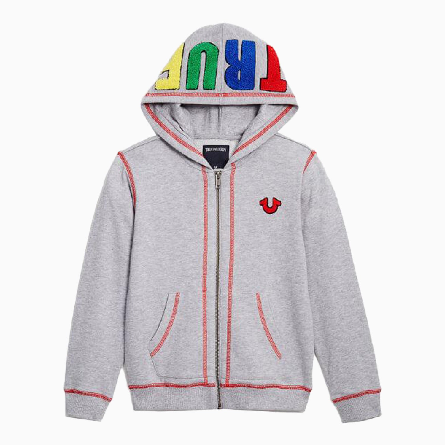 true-religion-kids-pop-true-fleece-hoodie-tr717hd01