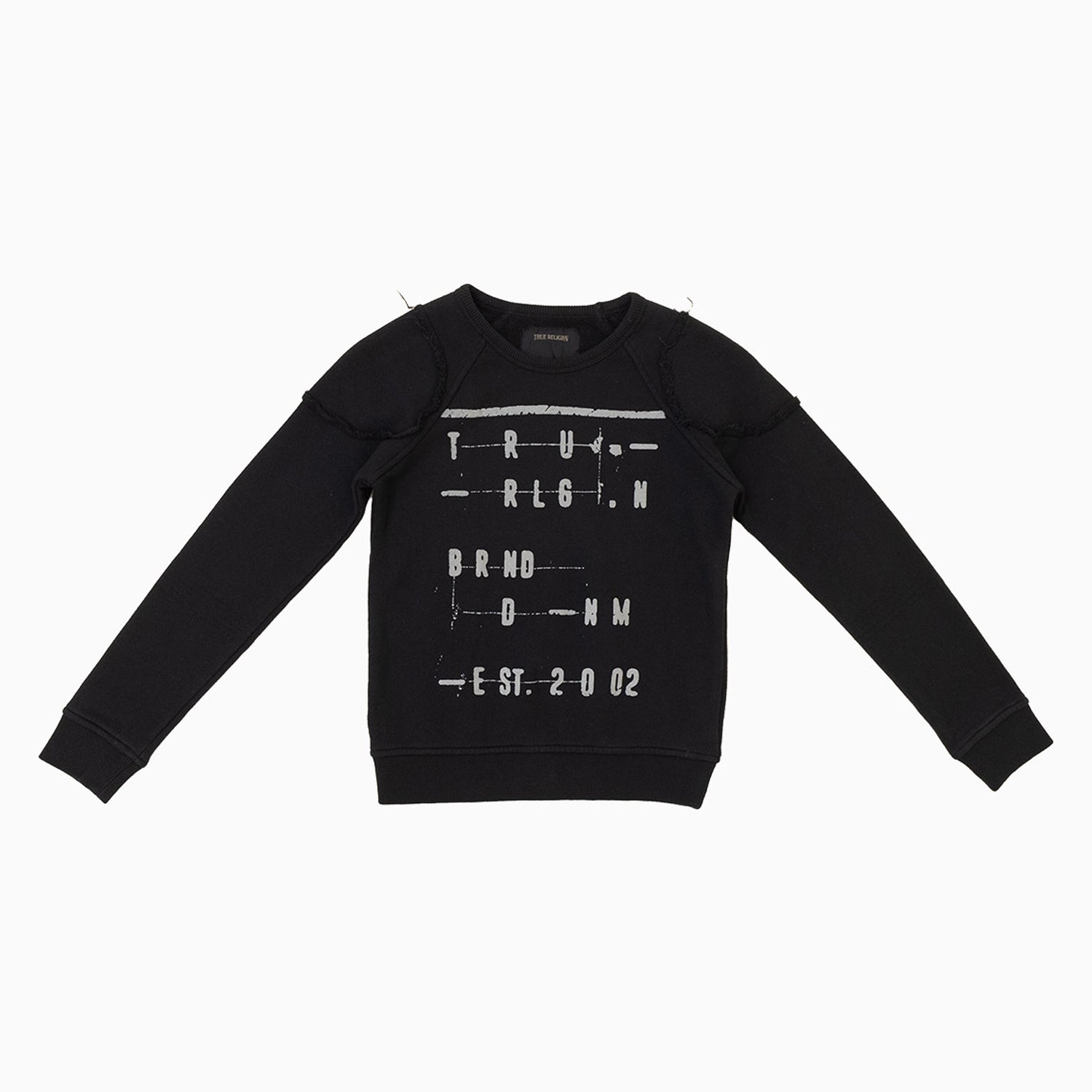 true-religion-kids-raw-edge-crew-neck-sweatshirt-tr735ft02