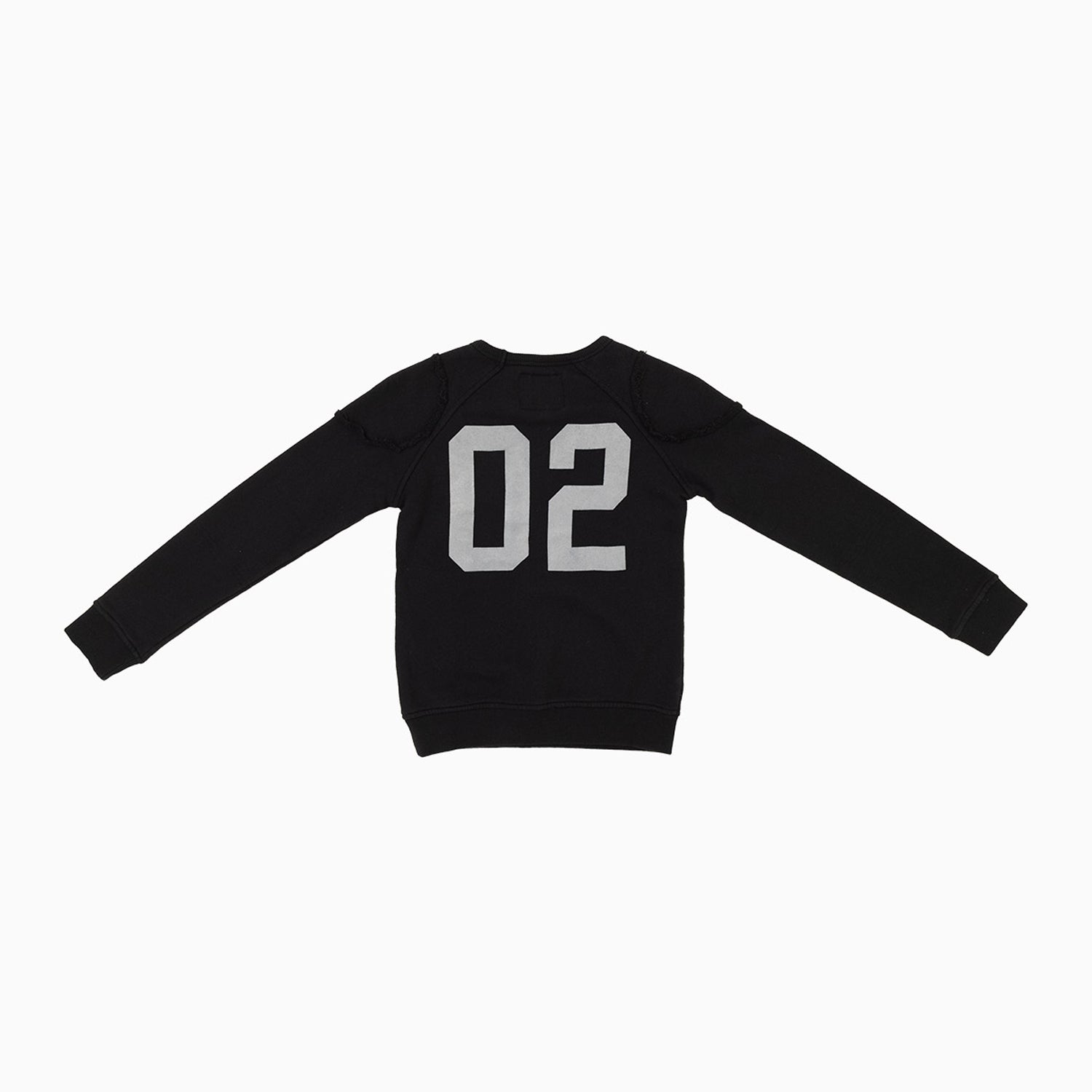 true-religion-kids-raw-edge-crew-neck-sweatshirt-tr735ft02