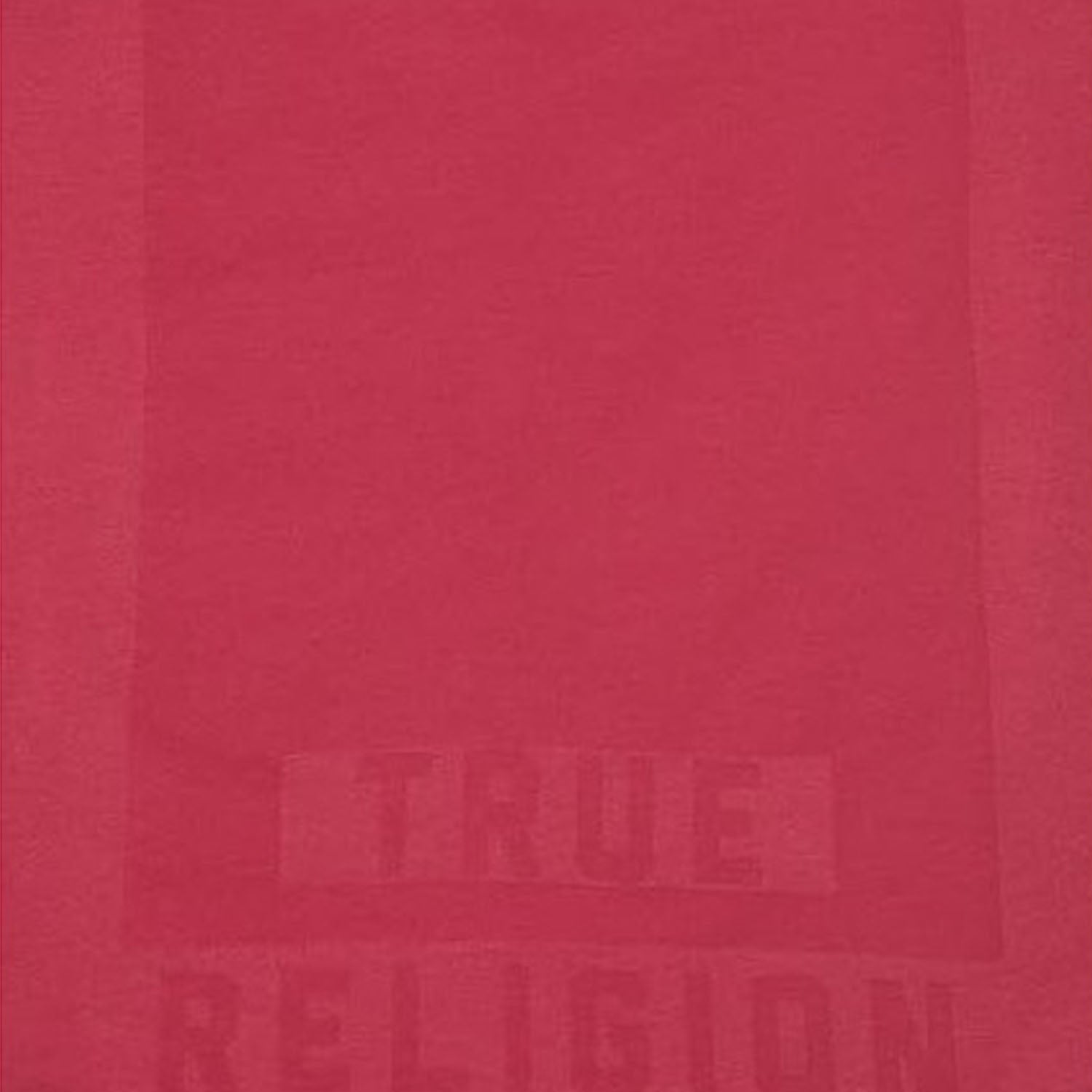 true-religion-kids-resist-print-short-sleeves-t-shirt-tr615te67-trr