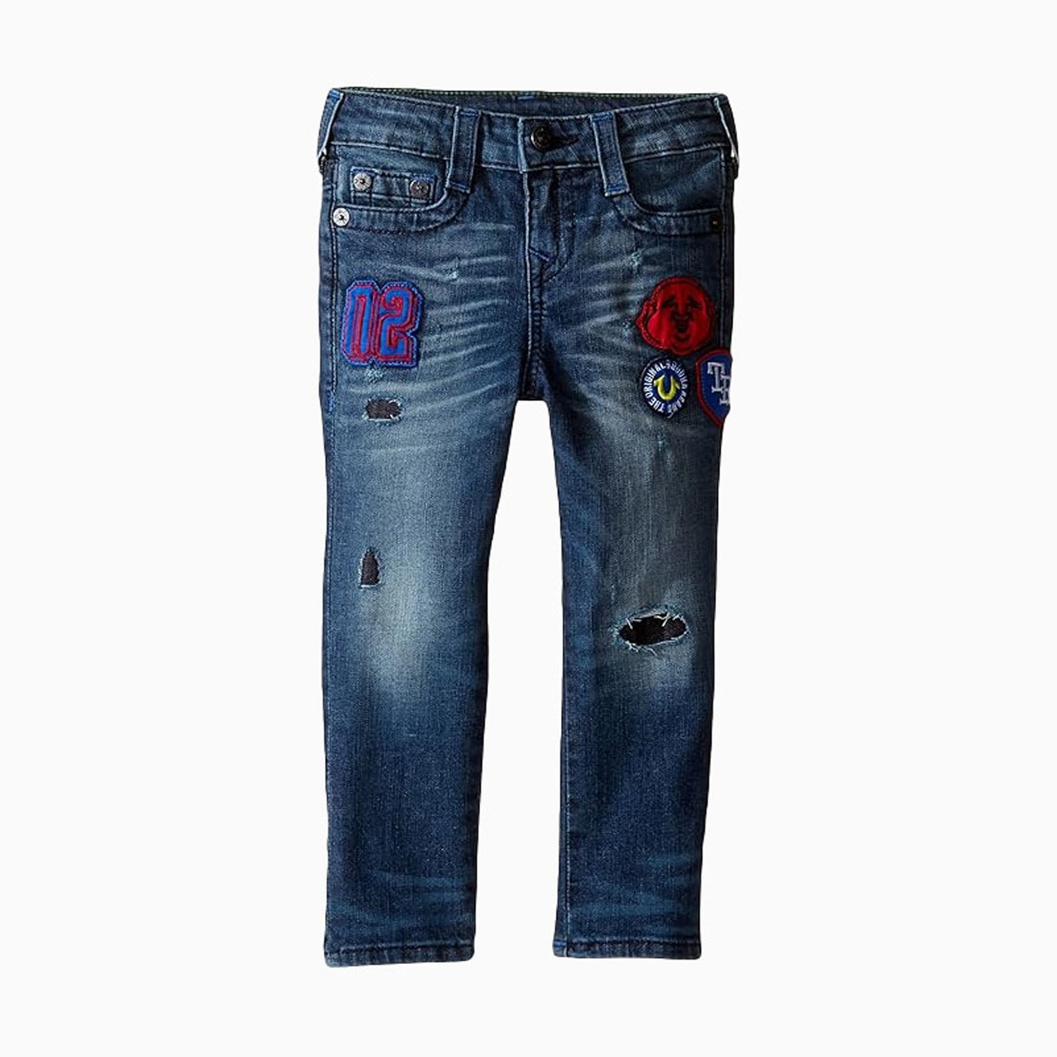 true-religion-kids-rocco-denim-jean-pant-tr717jn01