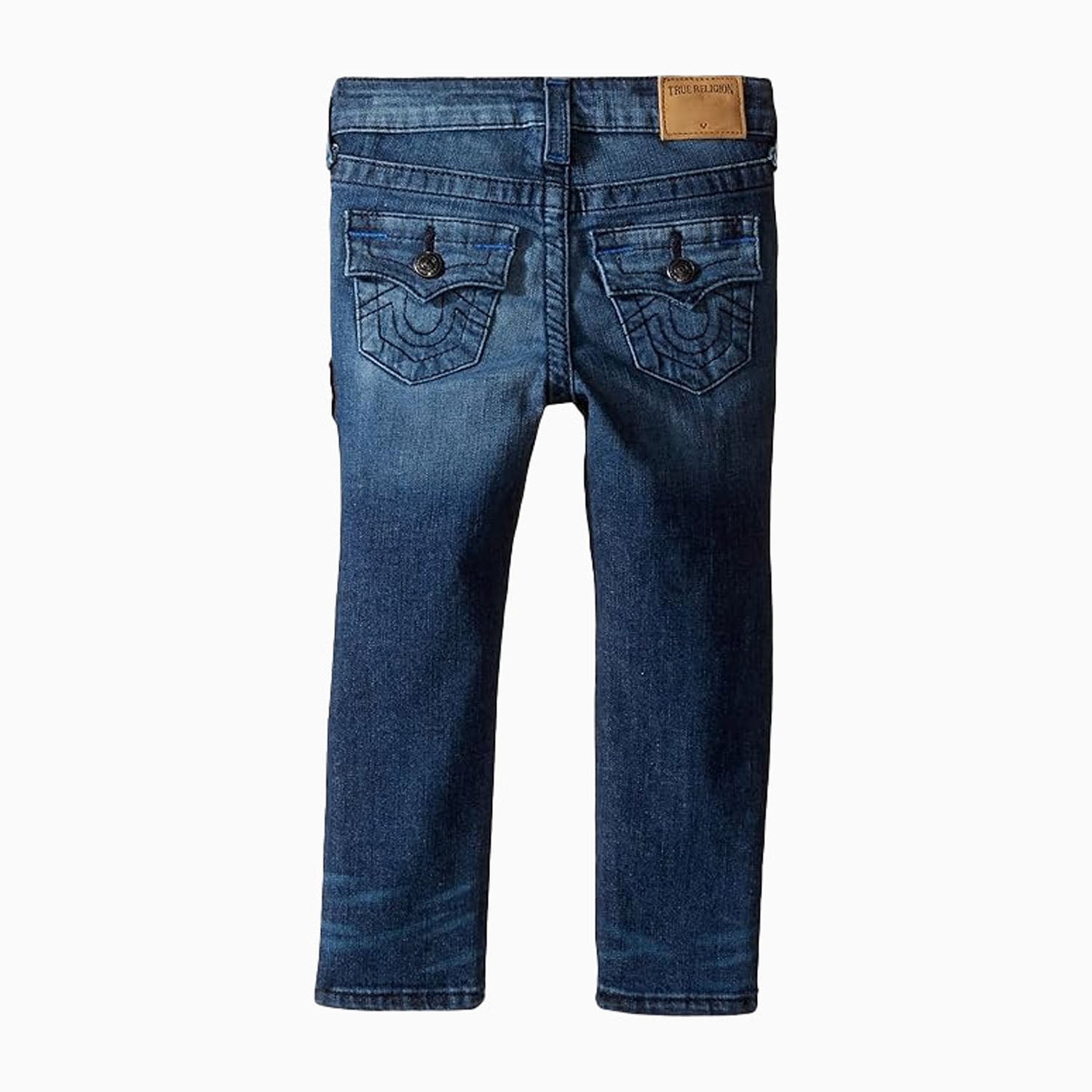 true-religion-kids-rocco-denim-jean-pant-tr717jn01