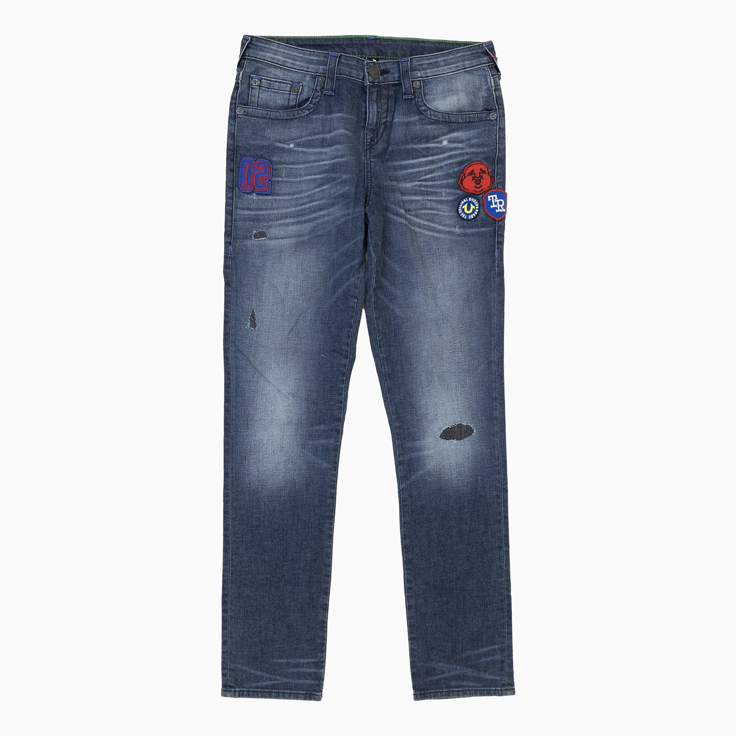 true-religion-kids-rocco-jean-denim-pant-tr917jn01