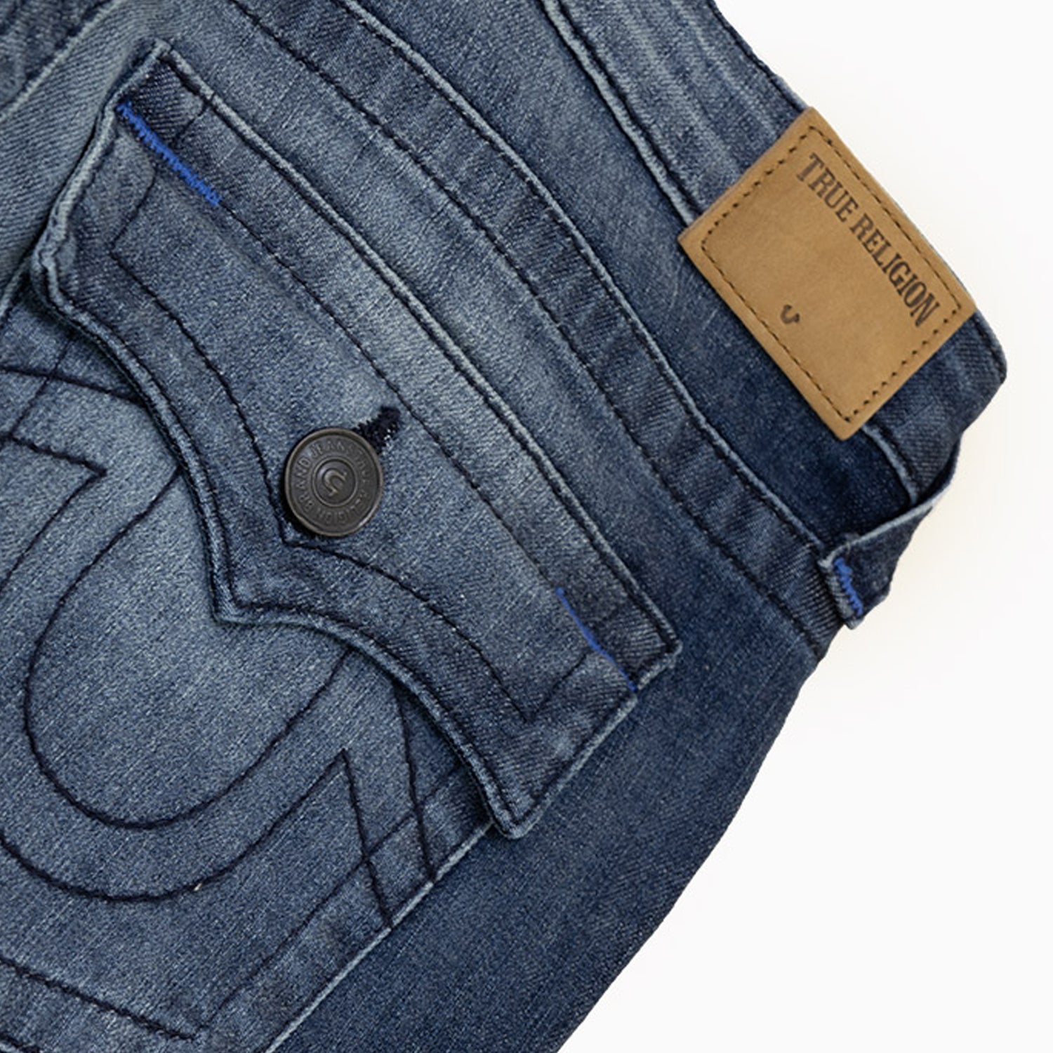 true-religion-kids-rocco-jean-denim-pant-tr917jn01