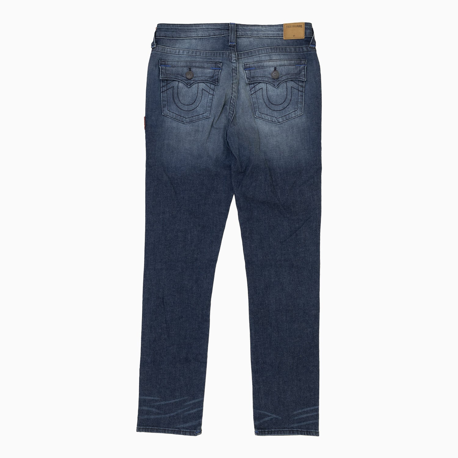 true-religion-kids-rocco-jean-denim-pant-tr917jn01