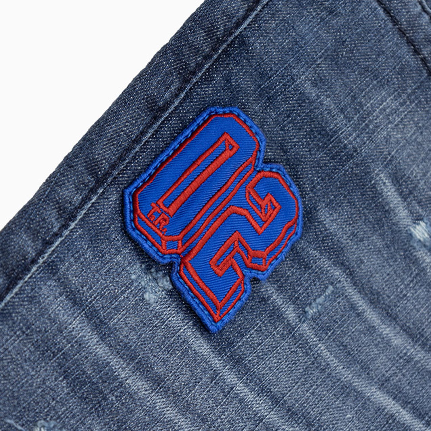 true-religion-kids-rocco-jean-denim-pant-tr917jn01