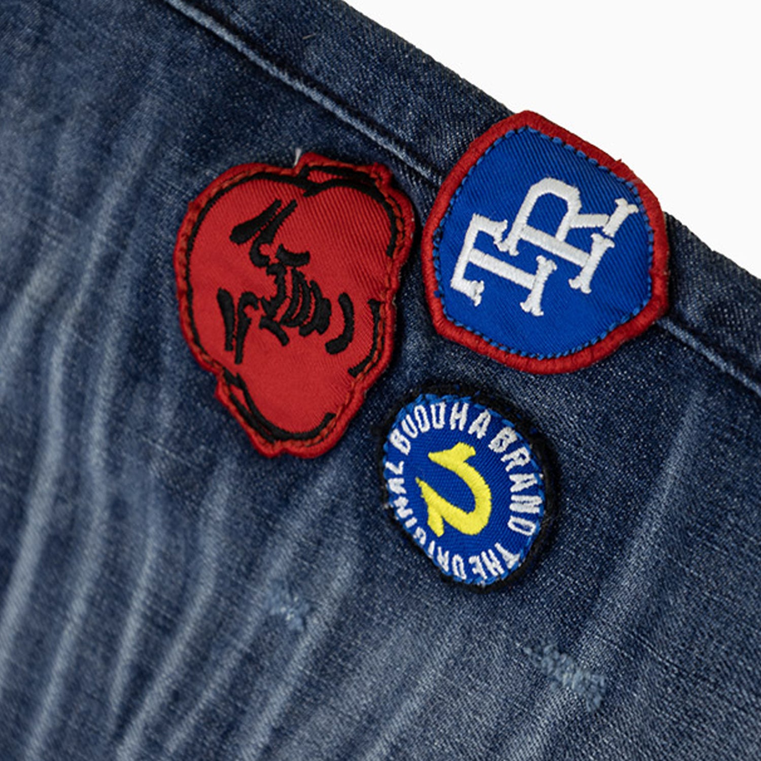 true-religion-kids-rocco-jean-denim-pant-tr917jn01