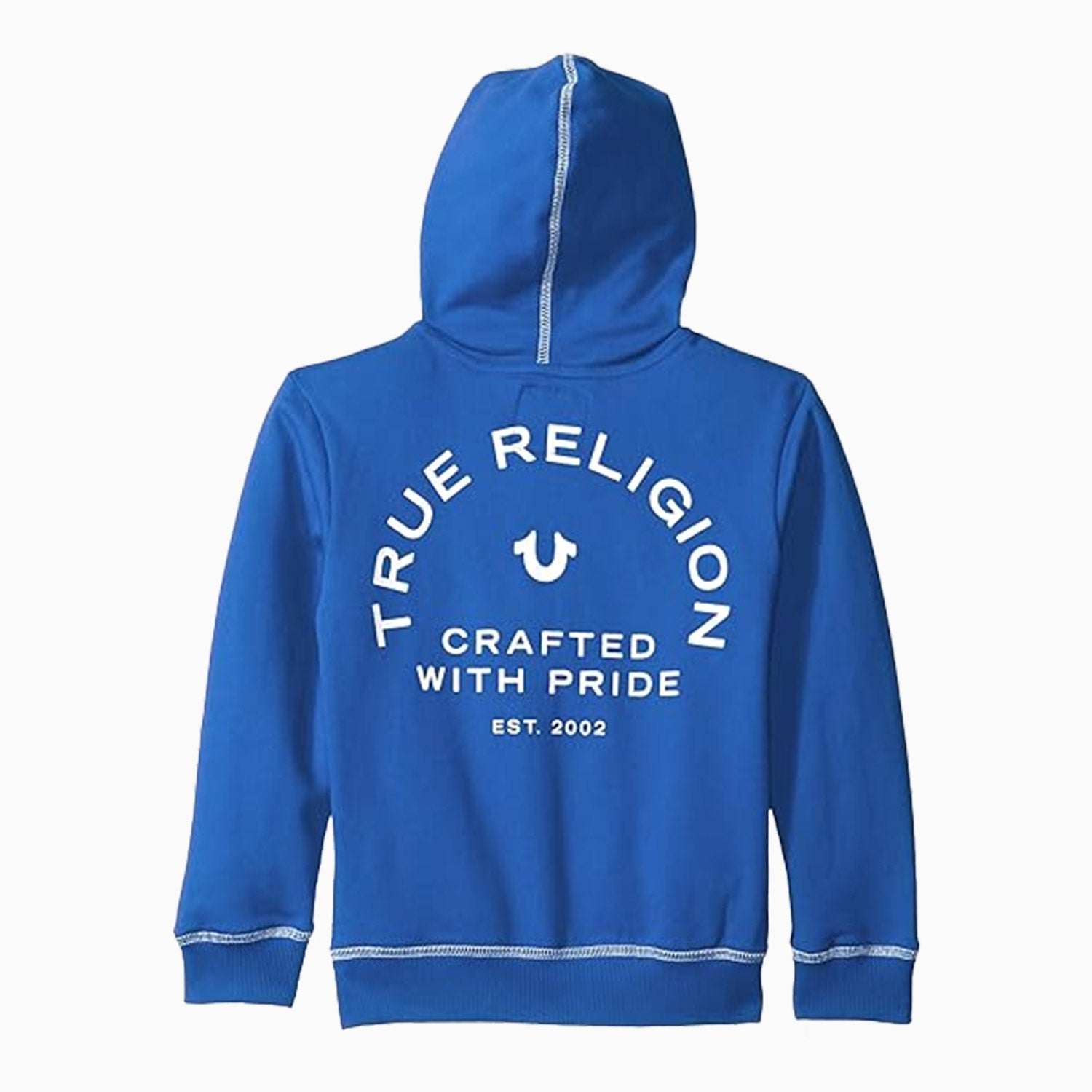 true-religion-kids-single-end-french-terry-hoodie-tr946hd32-blue-