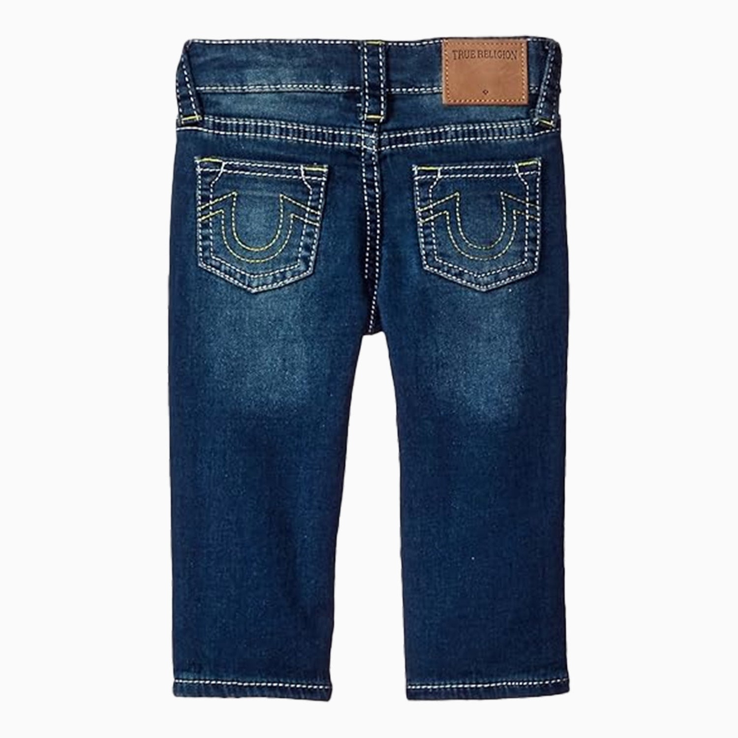 true-religion-kids-stripe-shirt-t-and-pant-2-piece-outfit-tr317st07