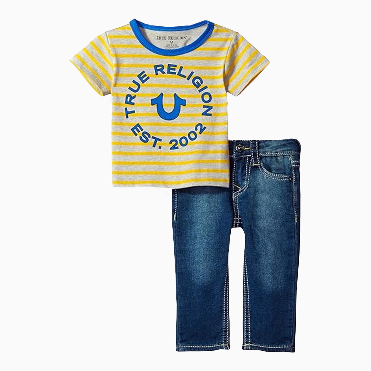 true-religion-kids-stripe-shirt-t-and-pant-2-piece-outfit-tr317st07