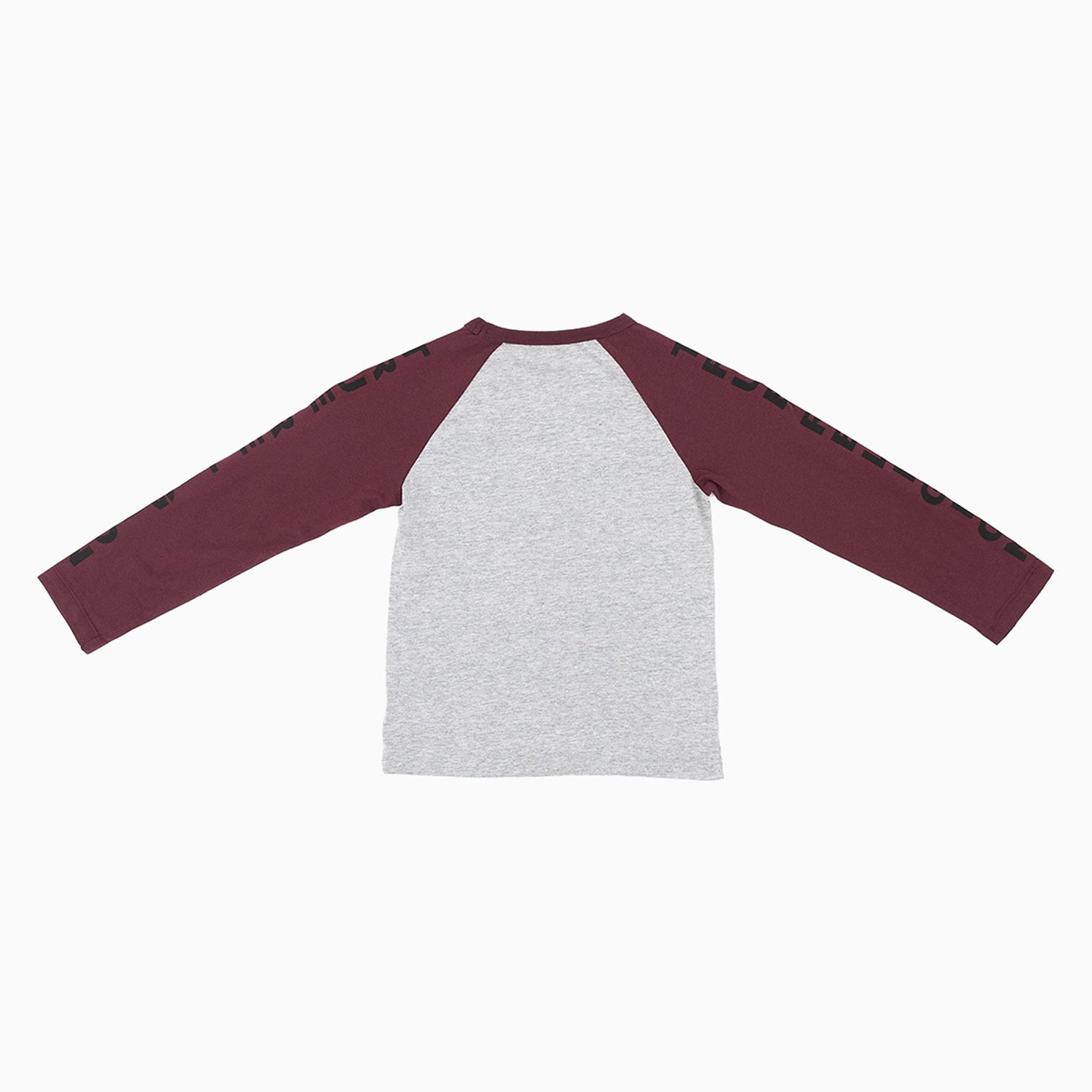 true-religion-kids-thermal-raglan-long-sleeves-t-shirt-tr745lk20