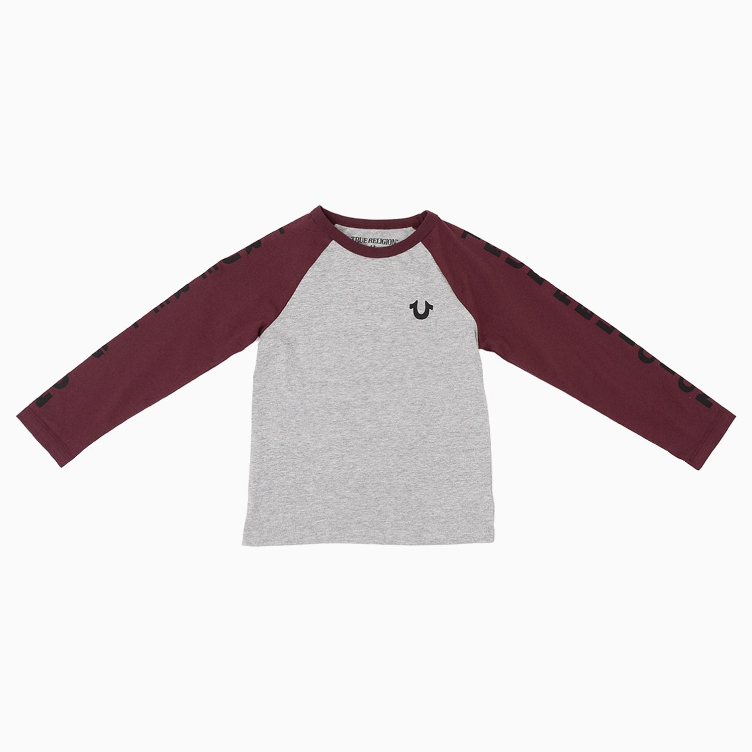 true-religion-kids-thermal-raglan-long-sleeves-t-shirt-tr745lk20