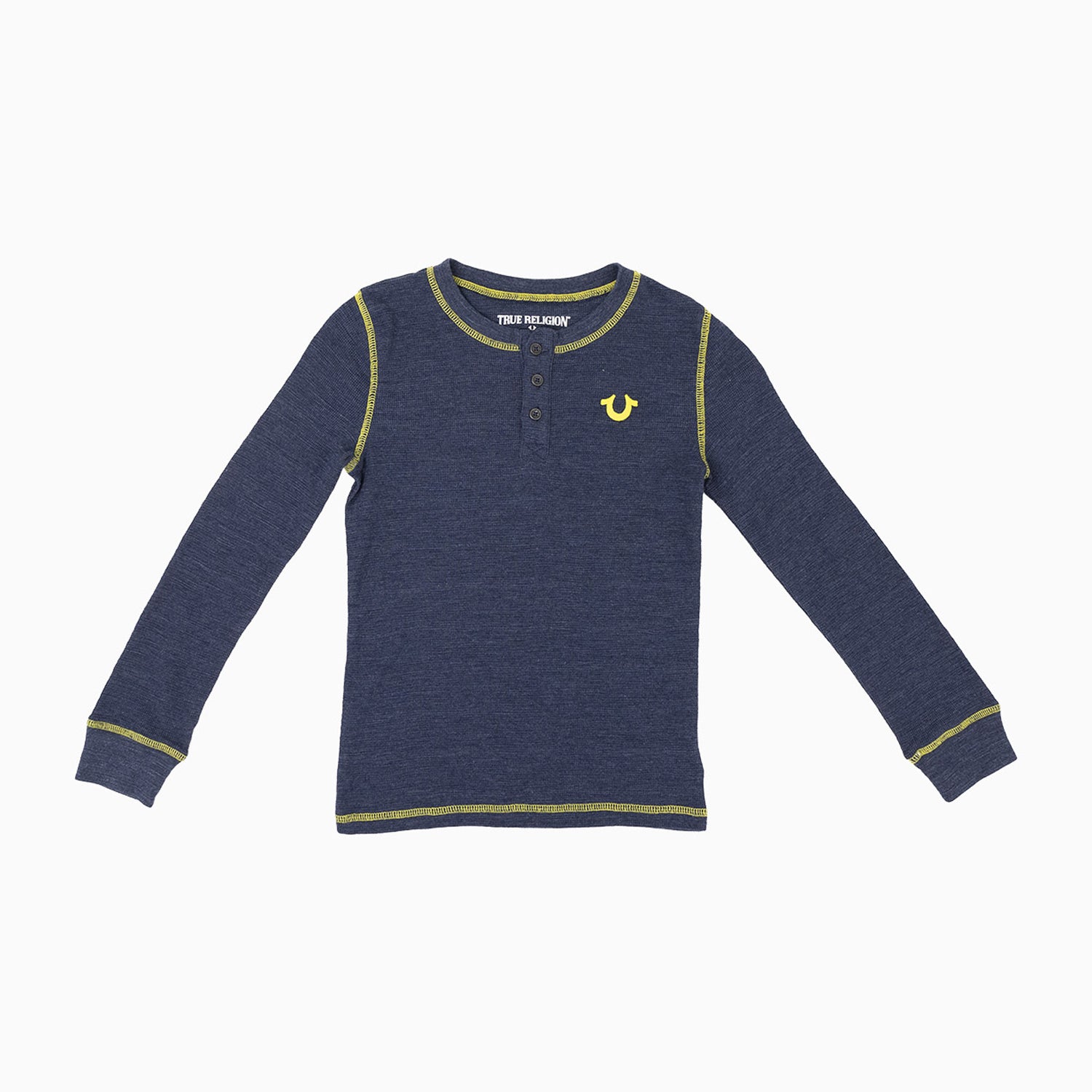 true-religion-kids-thermal-raglan-long-sleeves-t-shirt-tr945lk37
