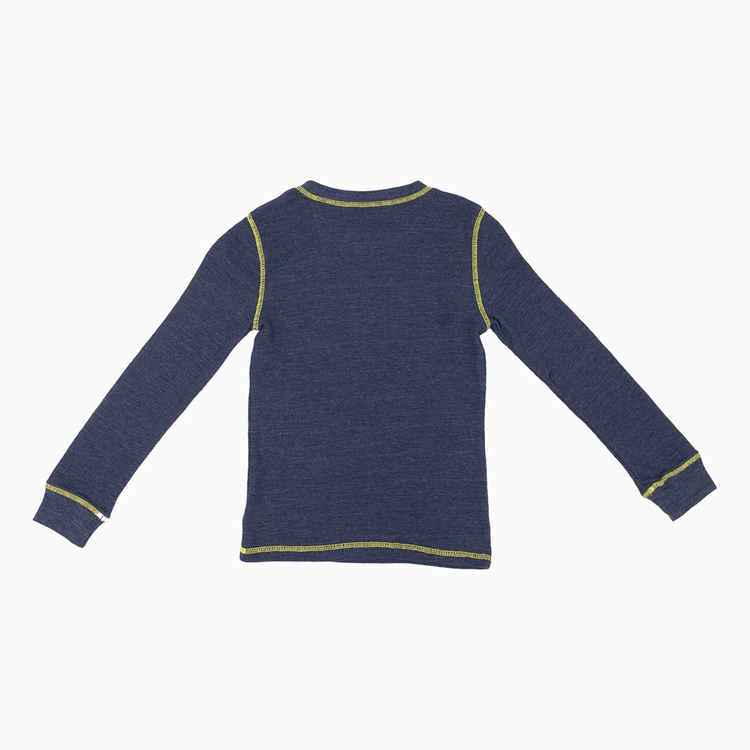 true-religion-kids-thermal-raglan-long-sleeves-t-shirt-tr945lk37