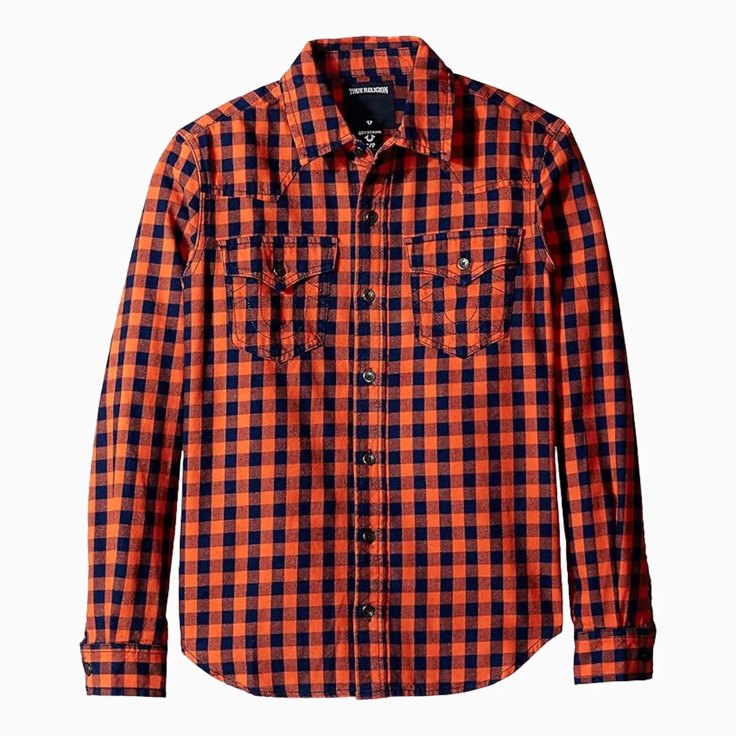 true-religion-kids-tr-plaid-buffalo-woven-shirt-tr736lw07
