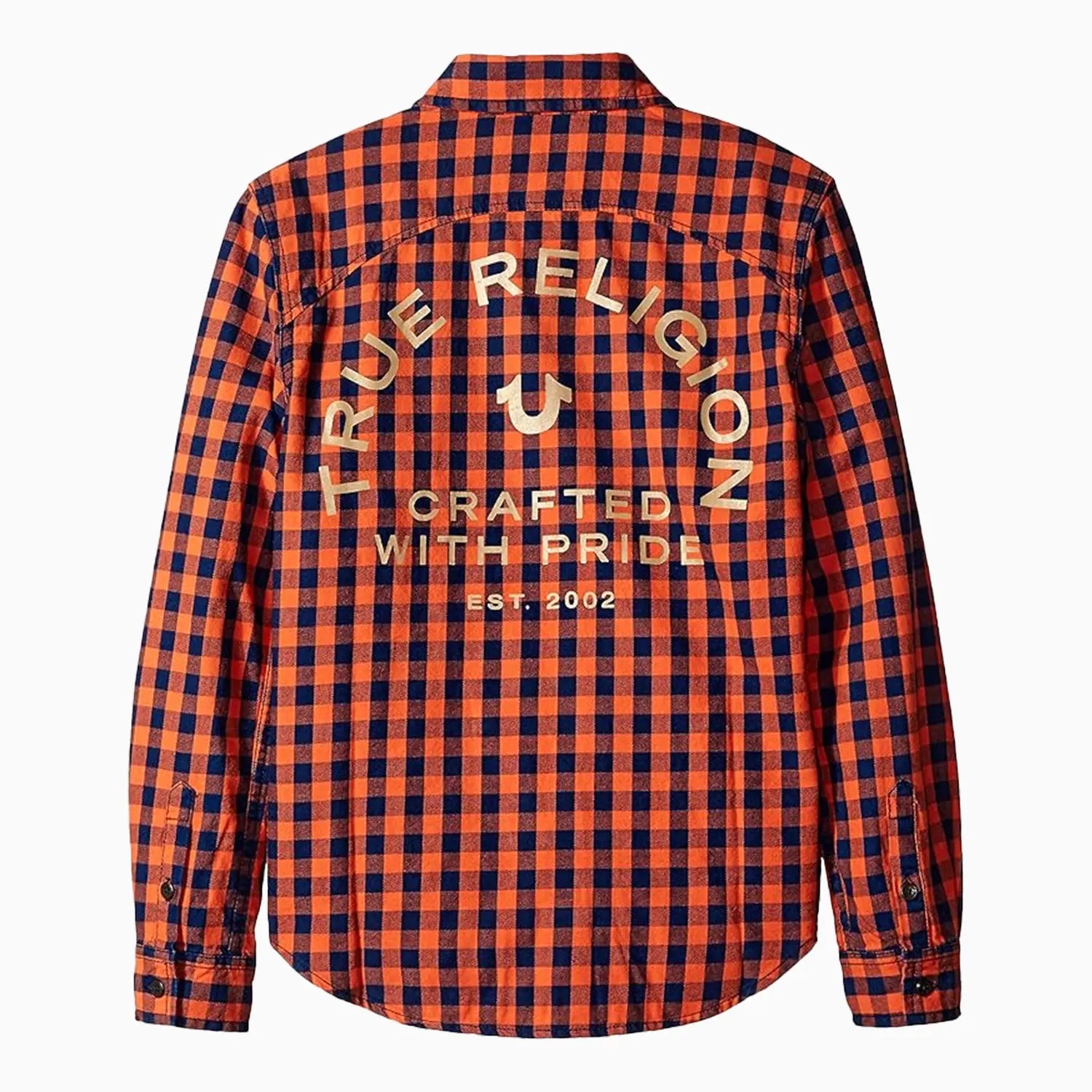 true-religion-kids-tr-plaid-buffalo-woven-shirt-tr736lw07