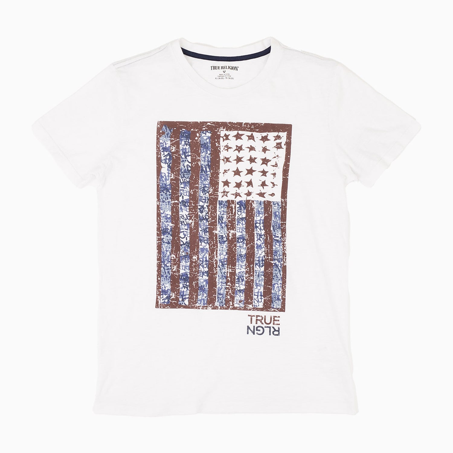 true-religion-kids-true-flag-short-sleeves-t-shirt-tr935te44