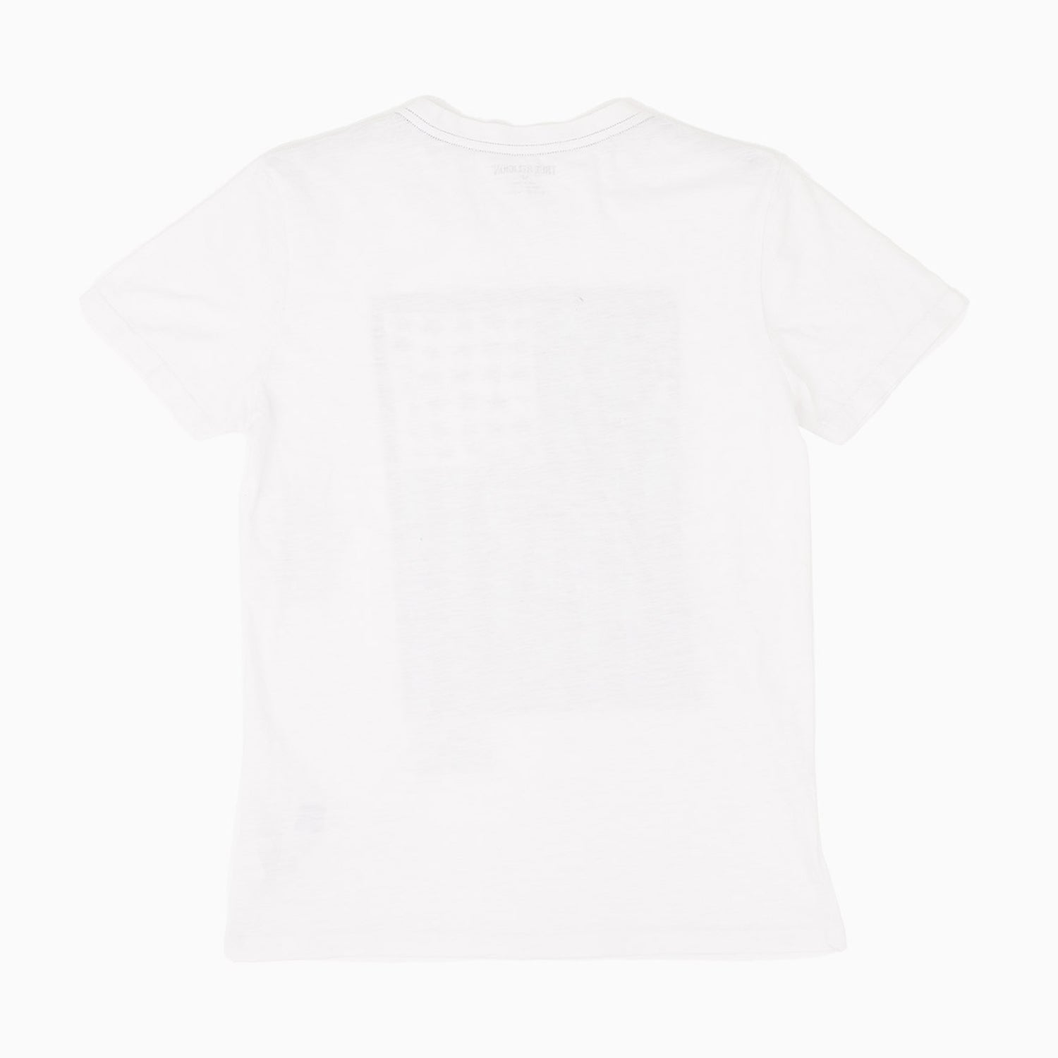 true-religion-kids-true-flag-short-sleeves-t-shirt-tr935te44