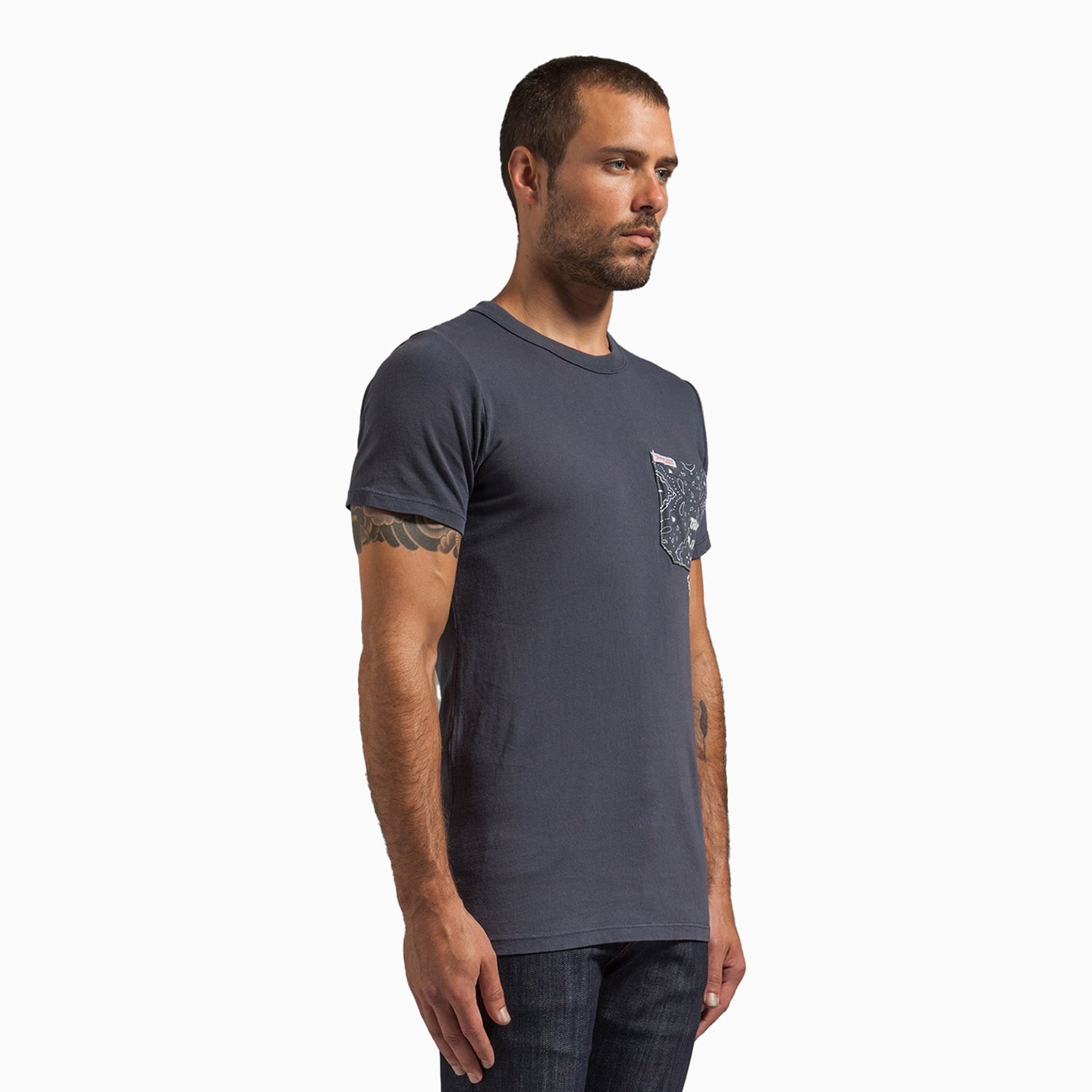 true-religion-mens-bandana-buddha-pocket-t-shirt-mmj8t27cy4
